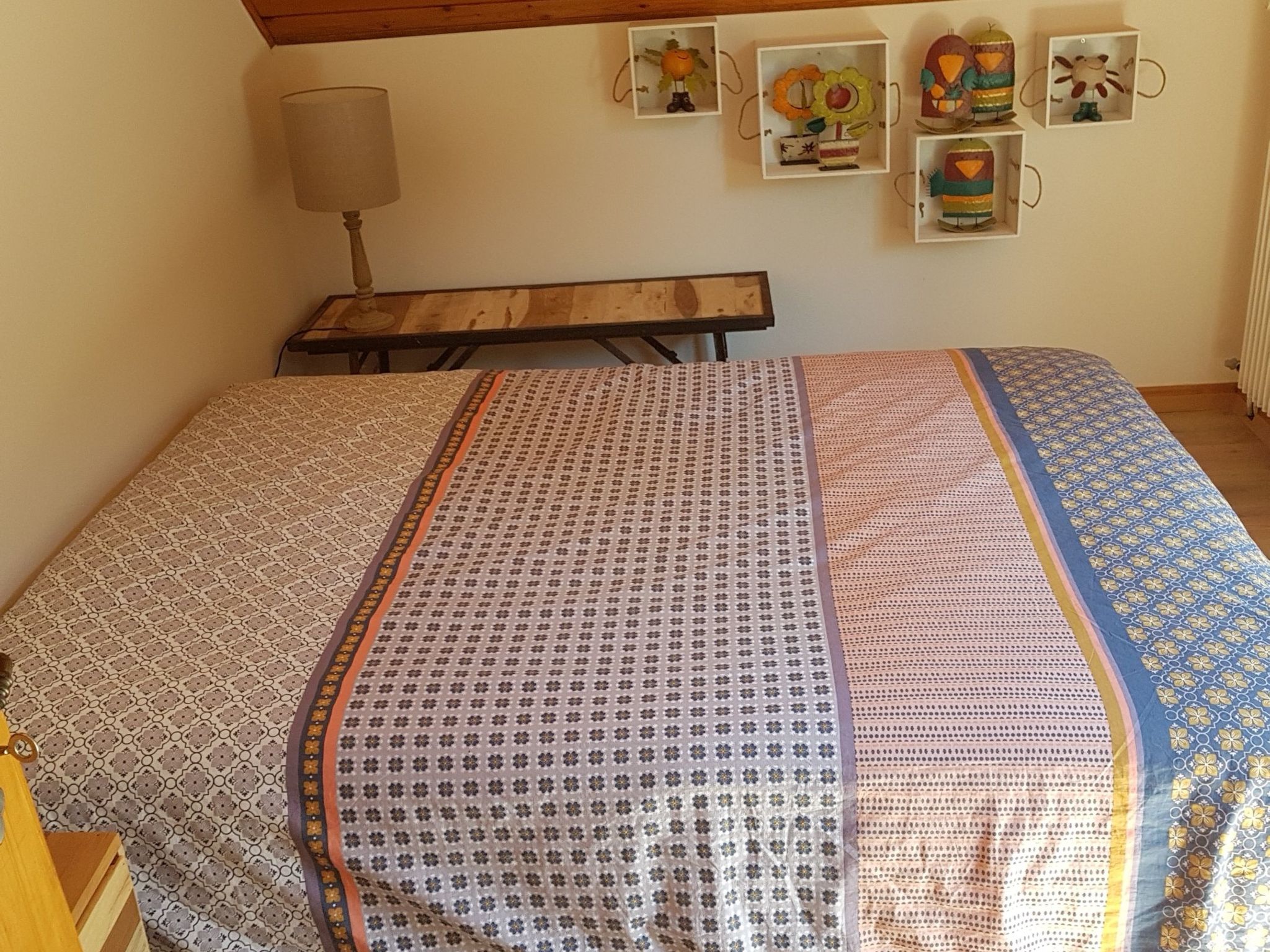 Im Elsass in Breitenbach-Binnen