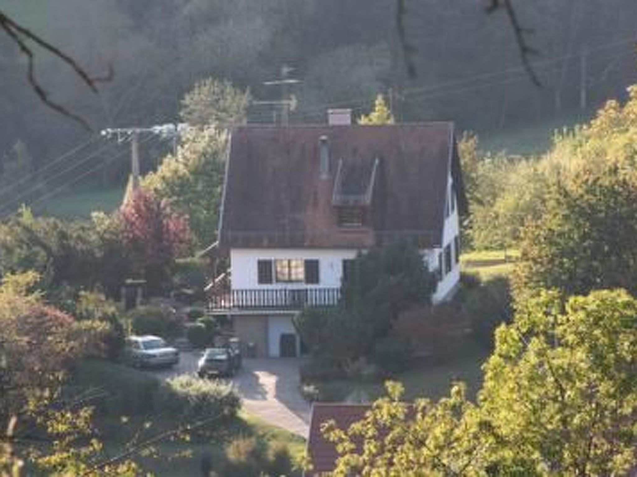  Bellevue mit Große Garten-Binnen