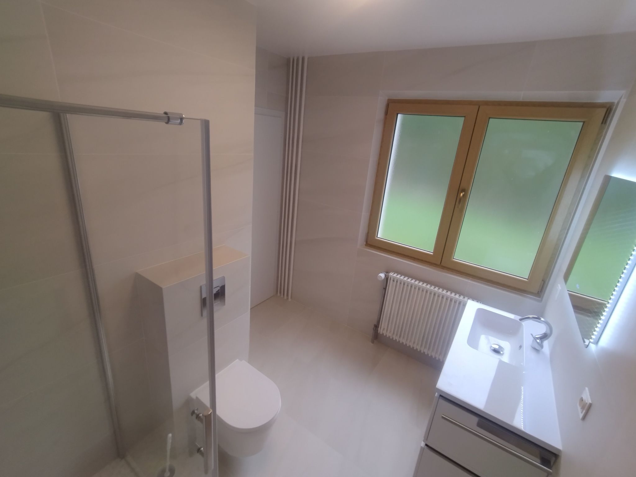  Bellevue mit Große Garten-Binnen