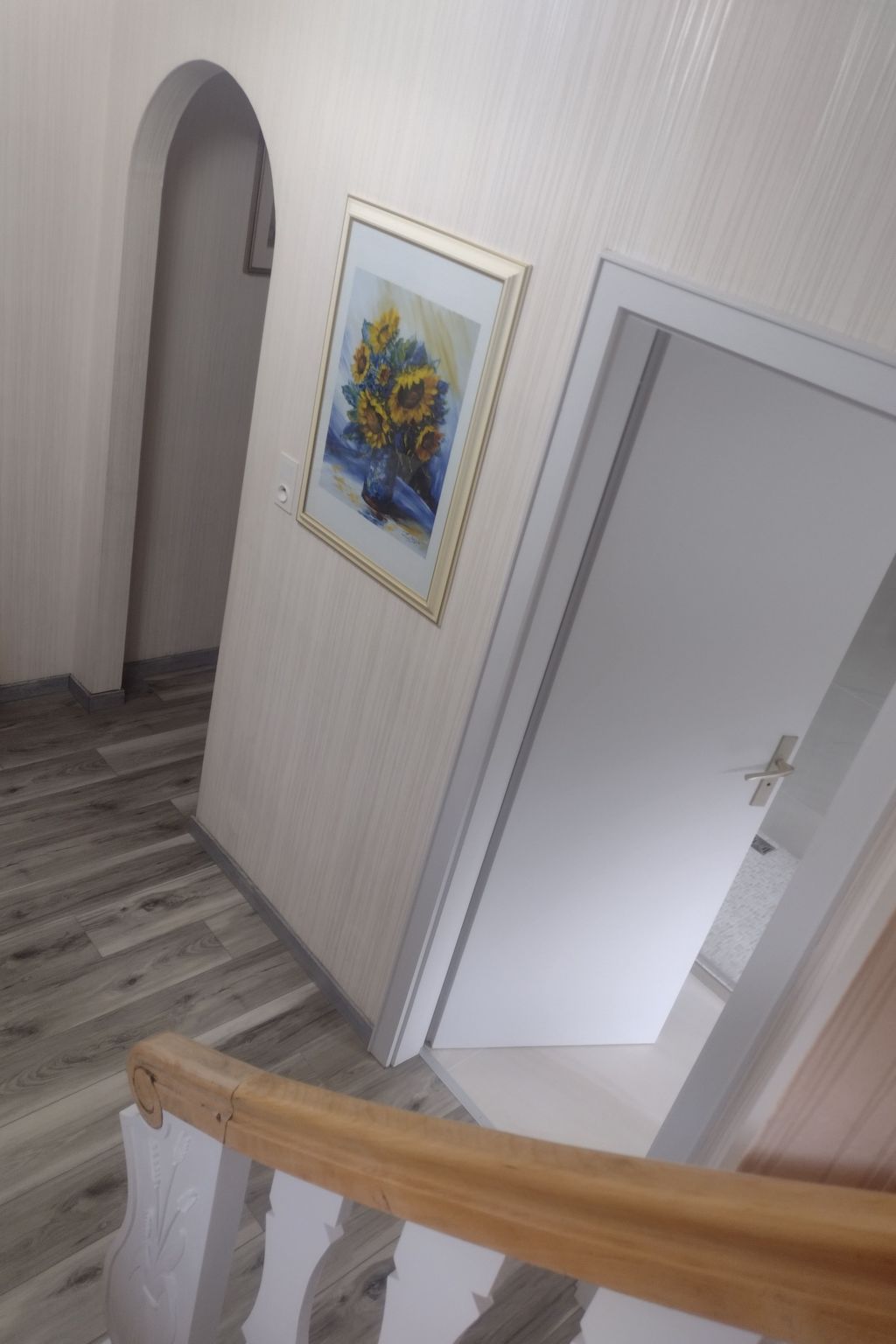  Bellevue mit Große Garten-Binnen