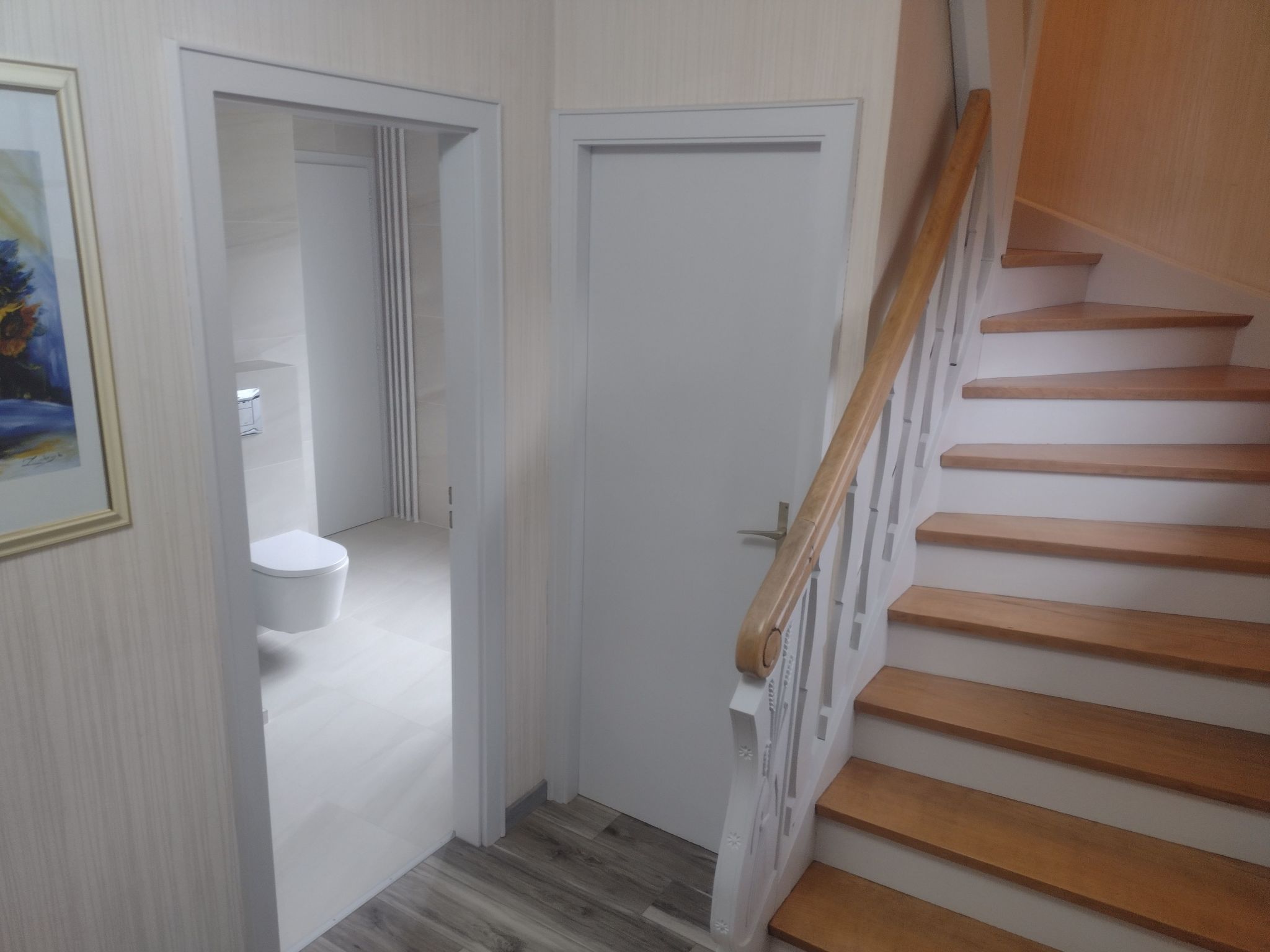  Bellevue mit Große Garten-Binnen