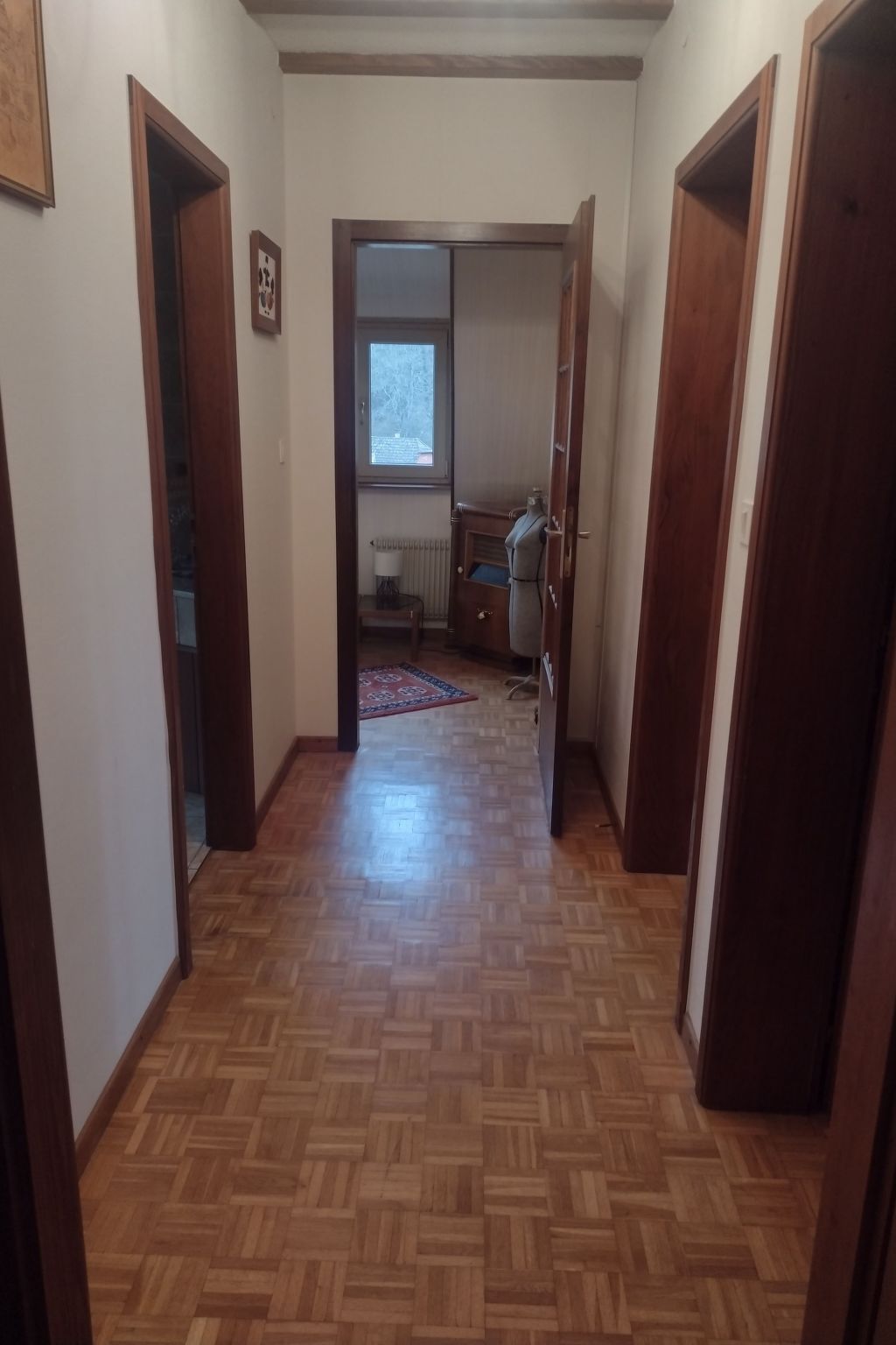  Bellevue mit Große Garten-Binnen