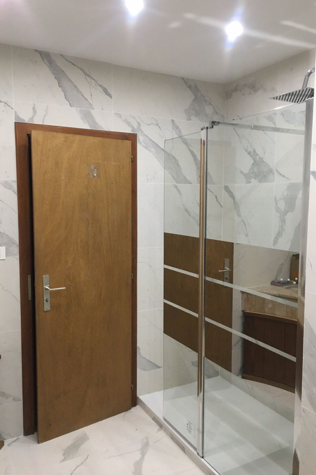  Bellevue mit Große Garten-Binnen