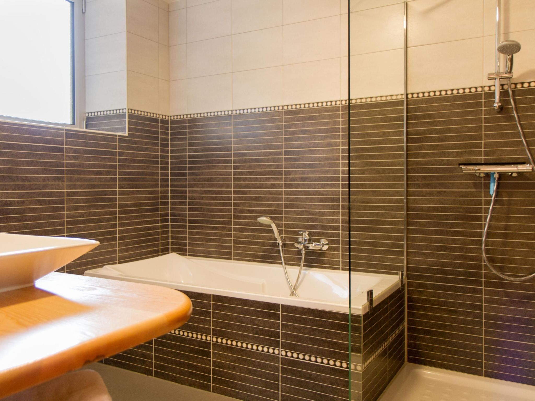 Gite Ungersberg-Inside