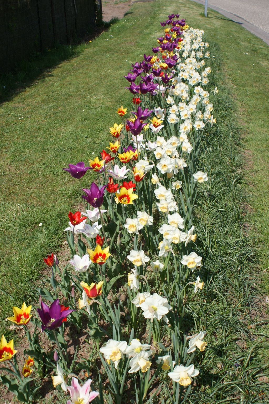 Wohnung du Coucou in Lichtenberg