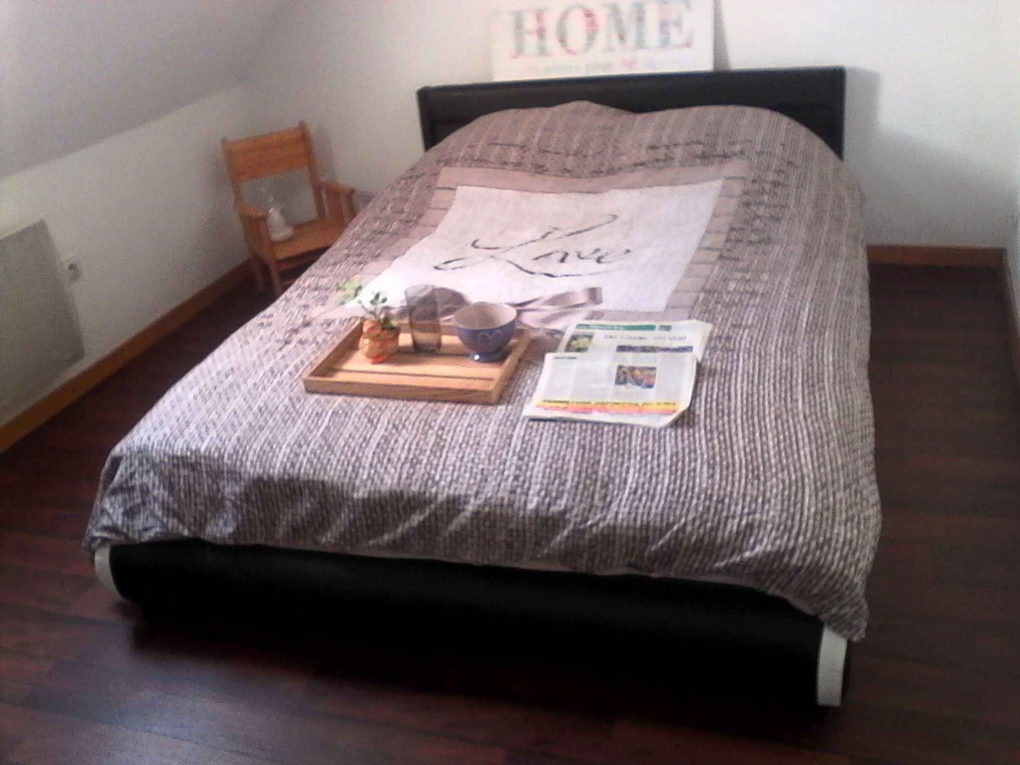 Haus in der Nähe von Straßburg mit privatem Spa-Image-tags.info