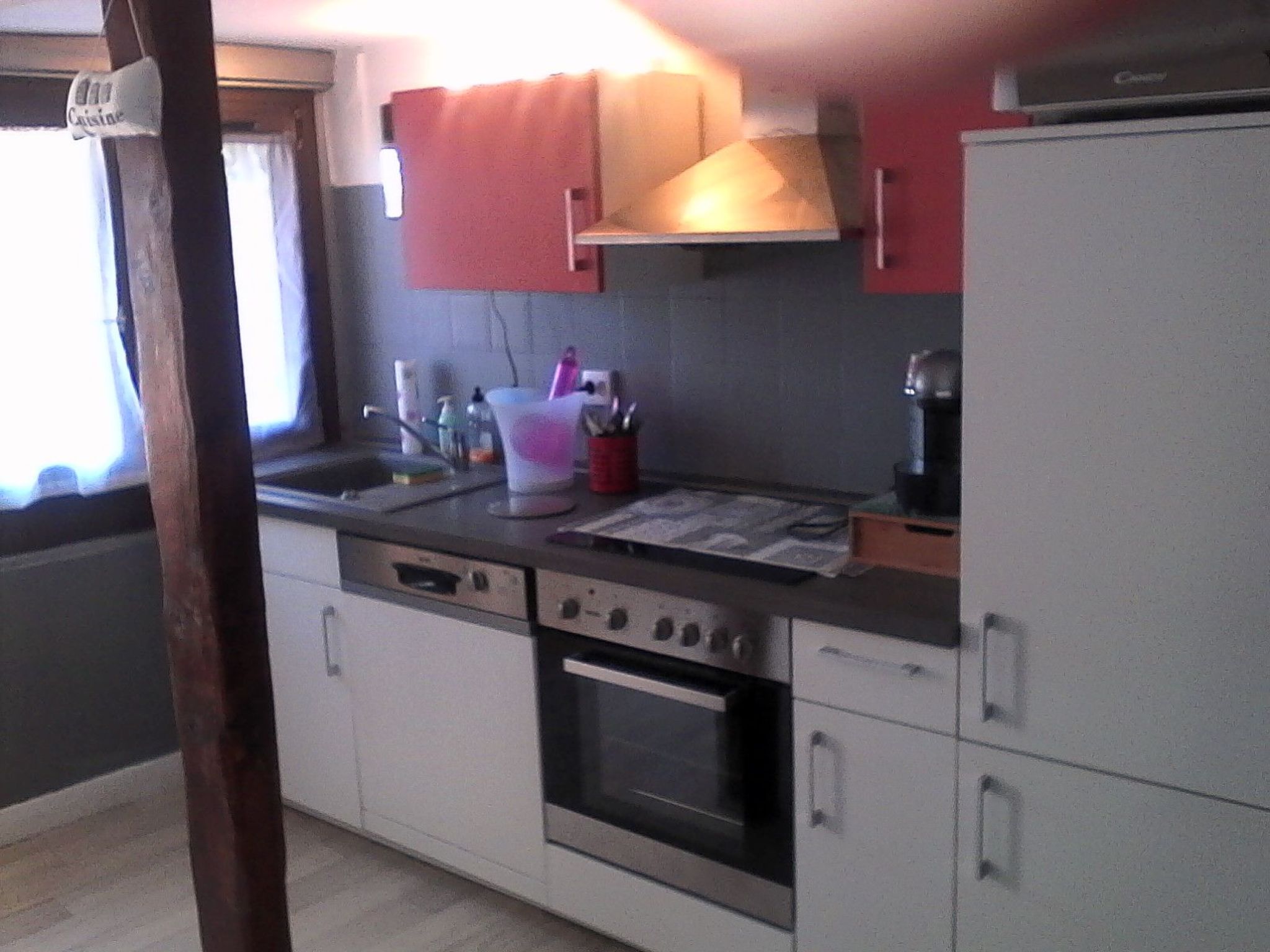 Haus in der Nähe von Straßburg mit privatem Spa-Image-tags.info