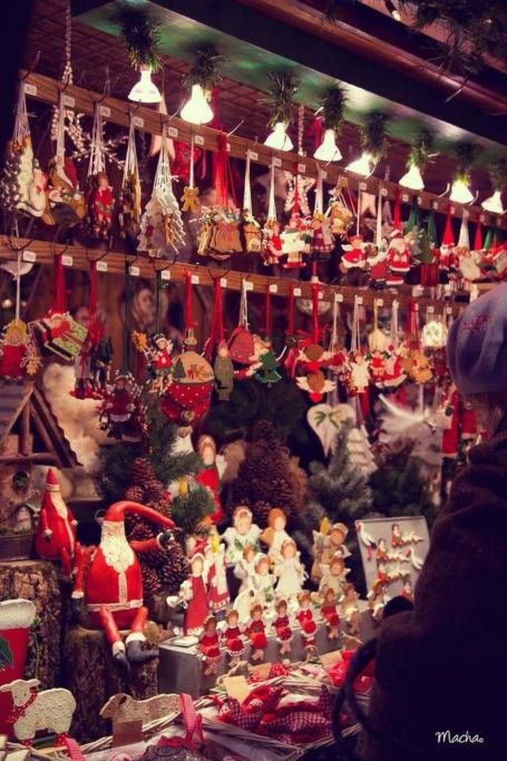 Haus in der Nähe von Straßburg mit privatem Spa-Draußen