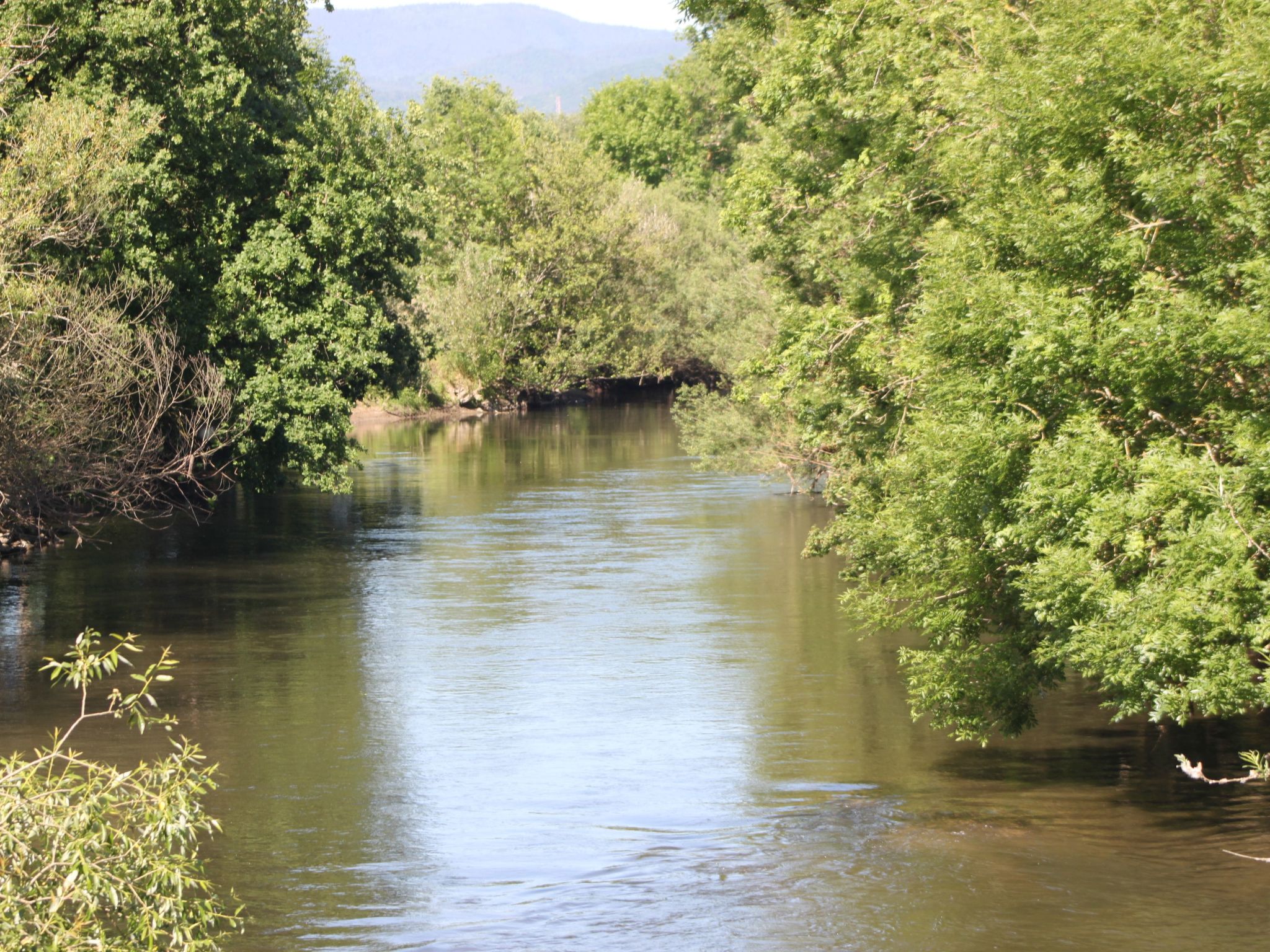 Fachwerkhaus "la maison de vacances" "-Inside