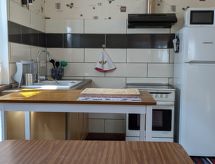 Gite Ferme Baltzinger