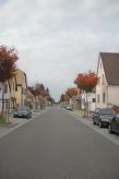 Vrijstaand vakantiehuis aan de Rijnoever in Kunheim, Elzas - thumbnail 1