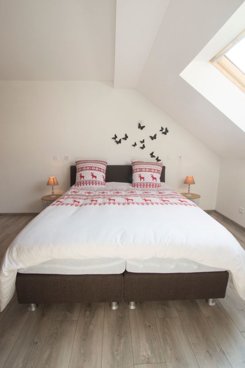 Le Divin Gîte klassifiziert 4 Sterne-Image-tags.info