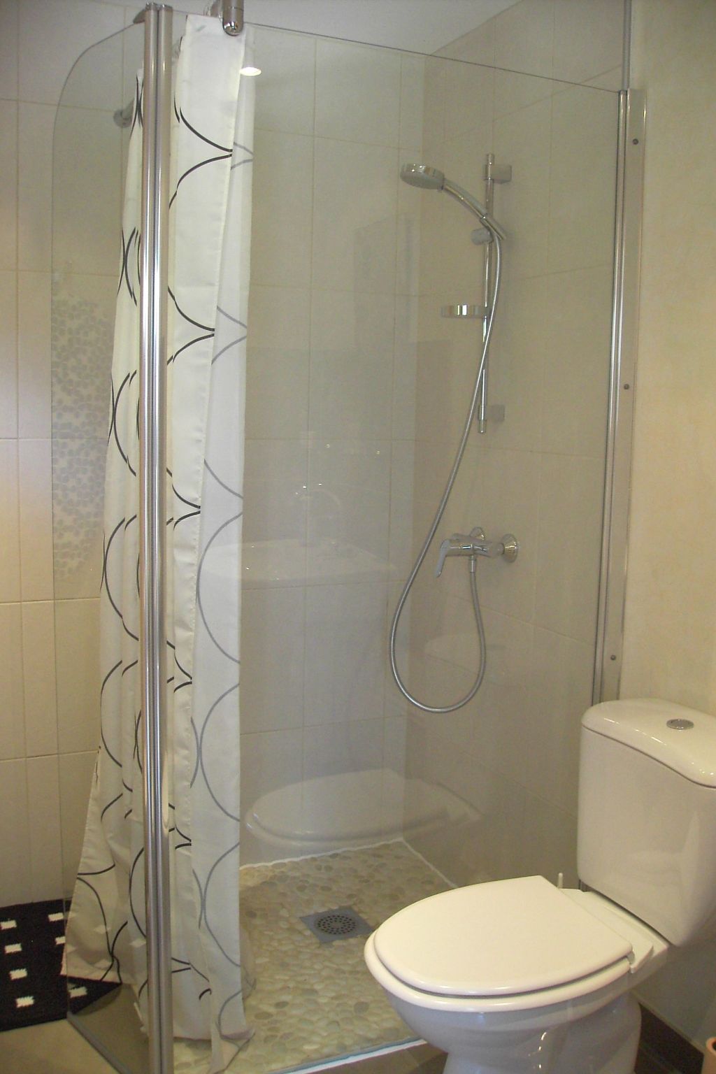 Ruhiges Ferienhaus mit Garten an der Weinstraße-Image-tags.info