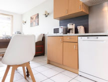 House image small