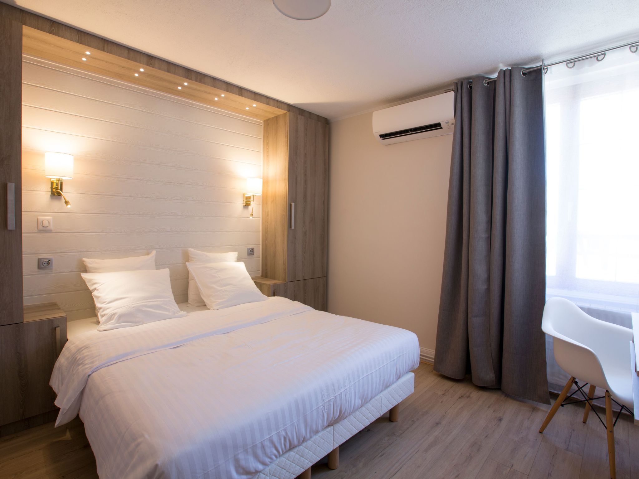 Arp in Reichenweier-Binnen