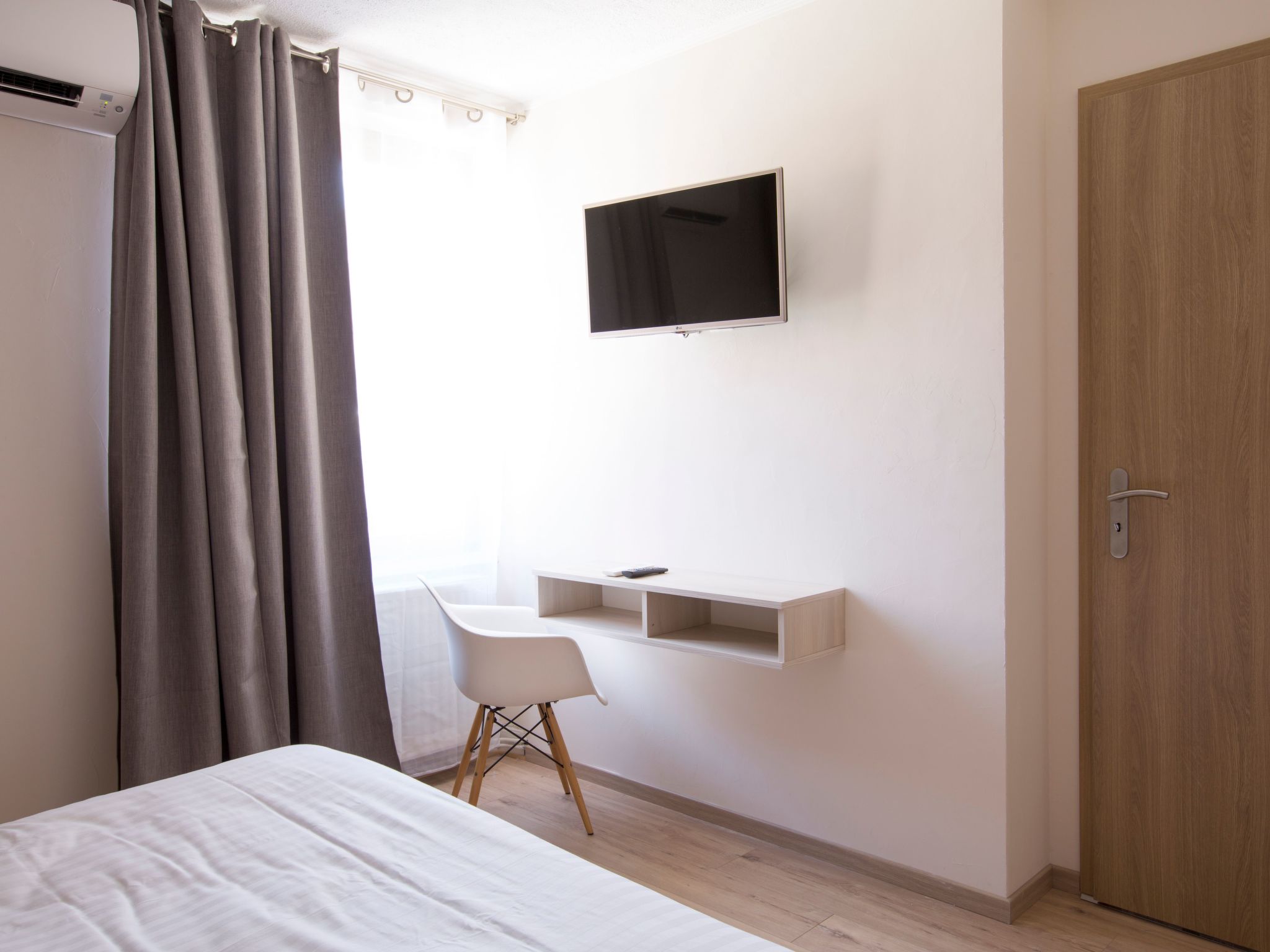 Arp in Reichenweier-Binnen