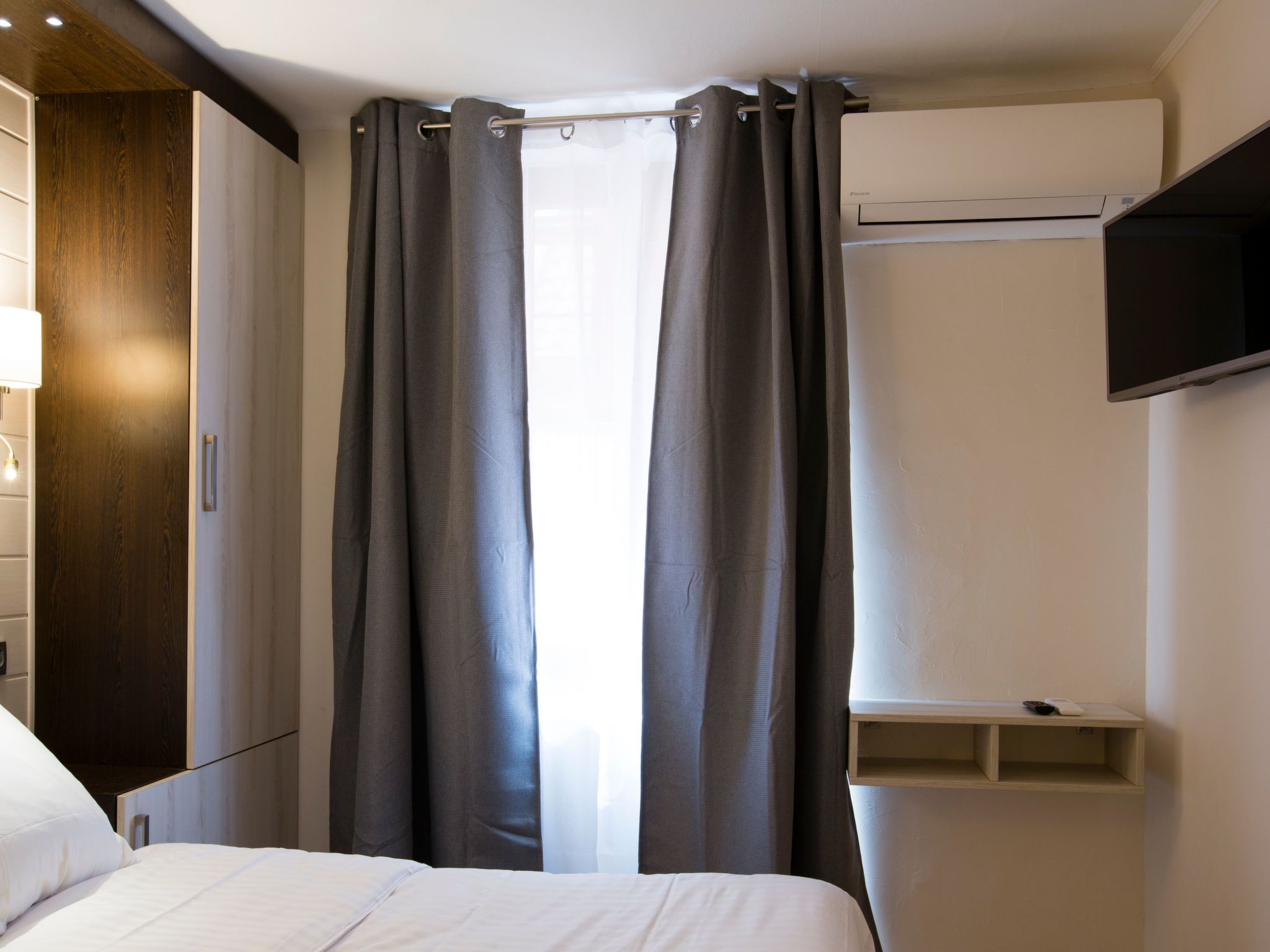 Arp in Reichenweier-Binnen