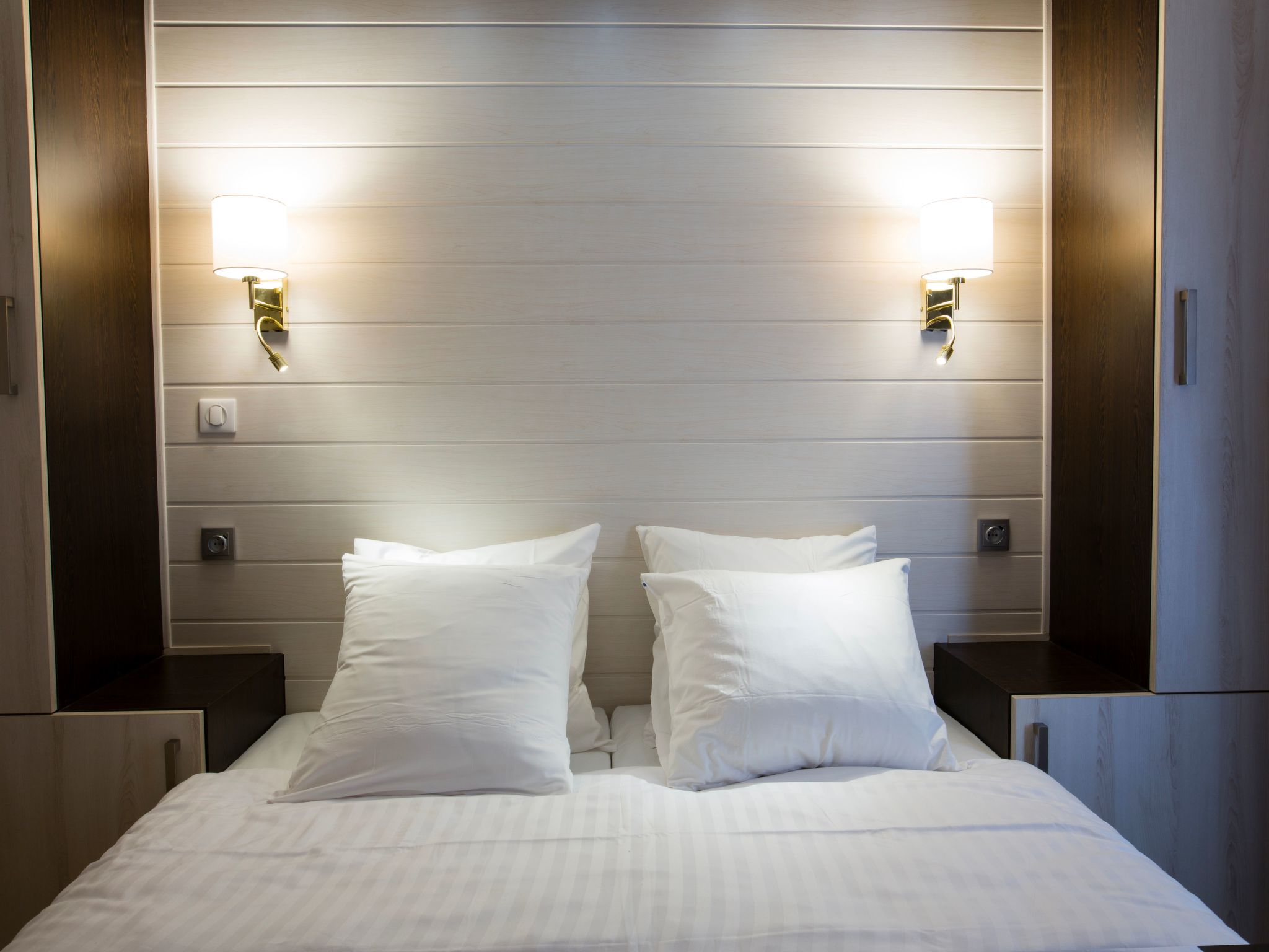 Arp in Reichenweier-Binnen