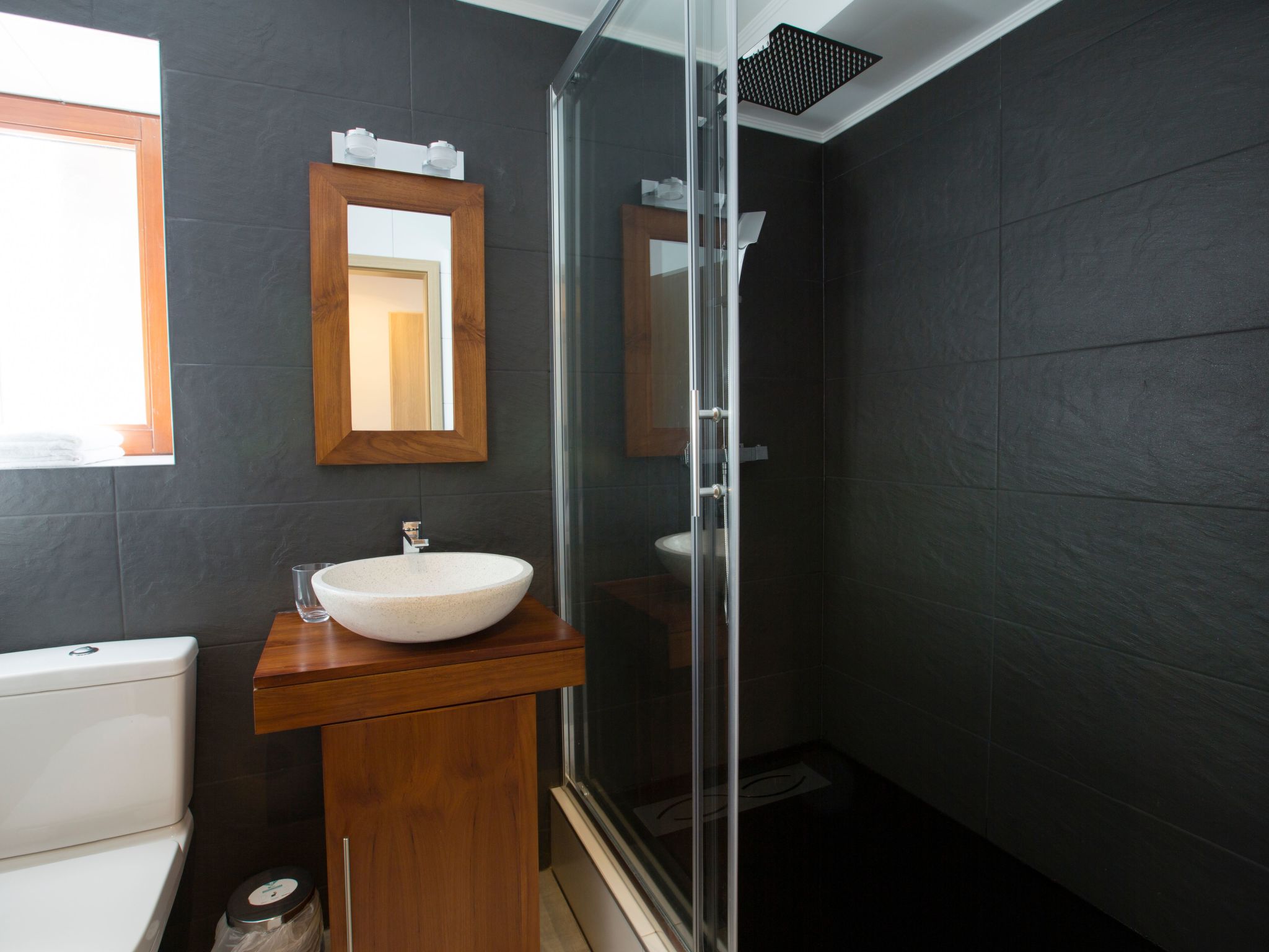 Arp in Reichenweier-Binnen