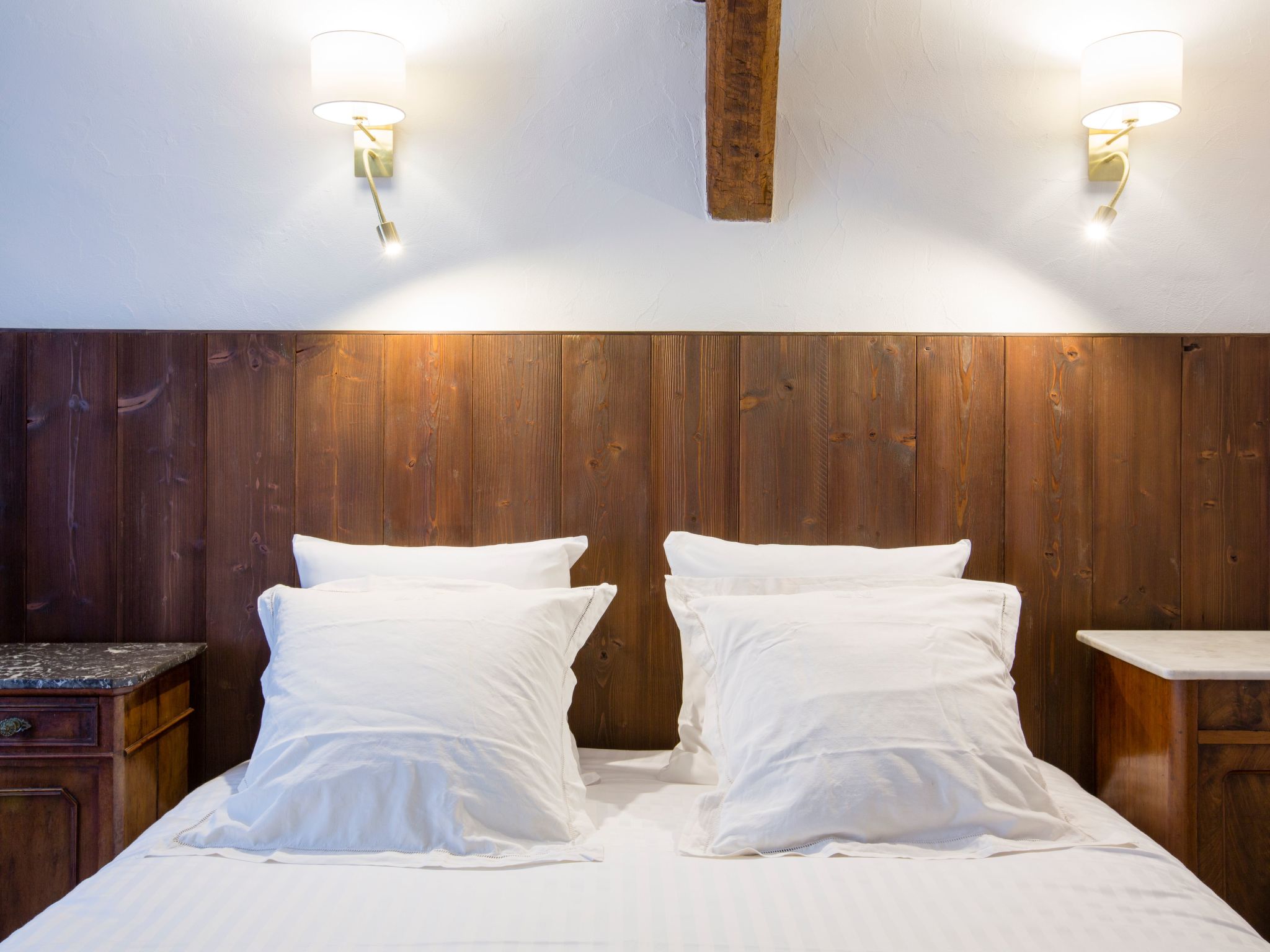 Bartholdi in Reichenweier-Binnen