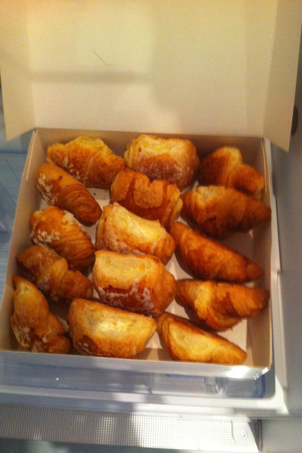 Apartment Le Jardin mit Privatparkplatz-Image-tags.info