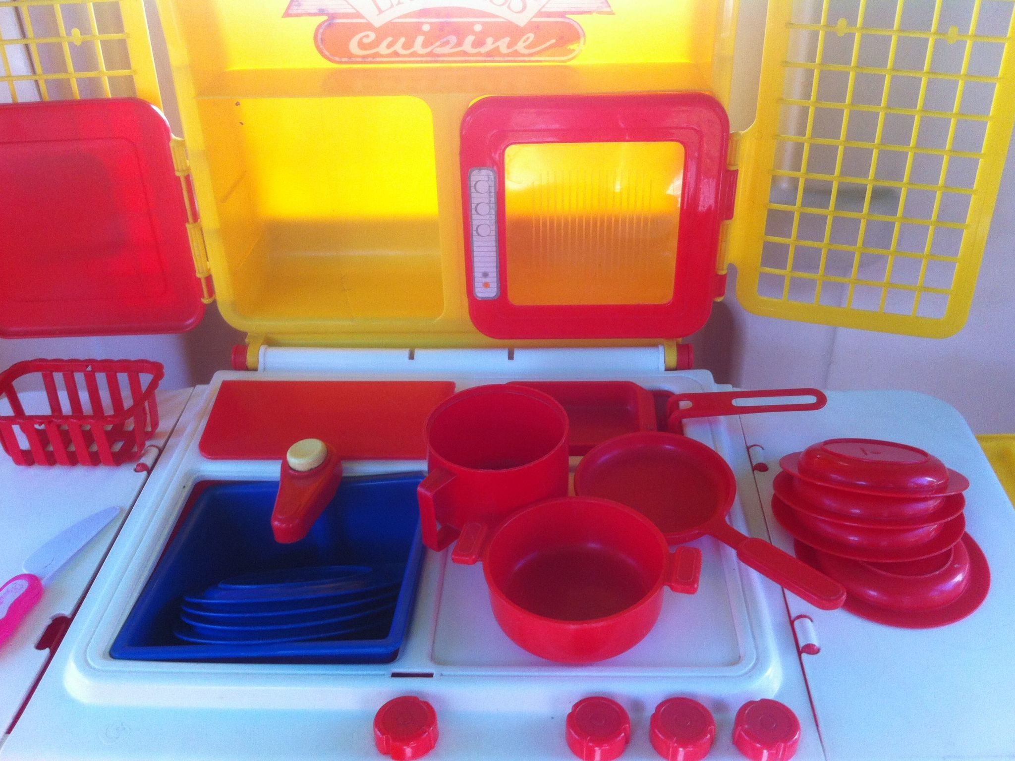 Apartment Le Jardin mit Privatparkplatz-Binnen