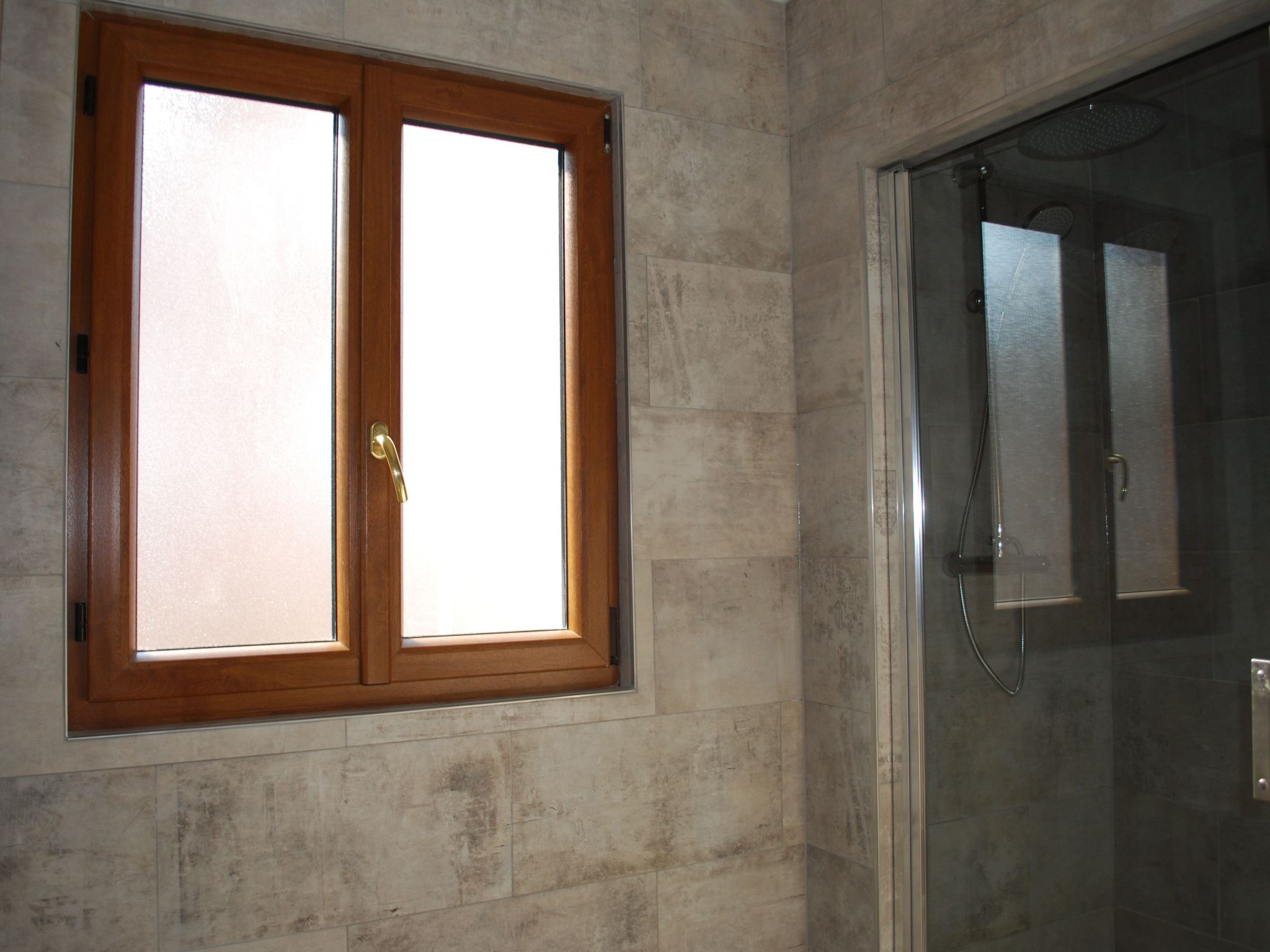 Mit Gemeinschaftsgarten und Grill-Image-tags.info