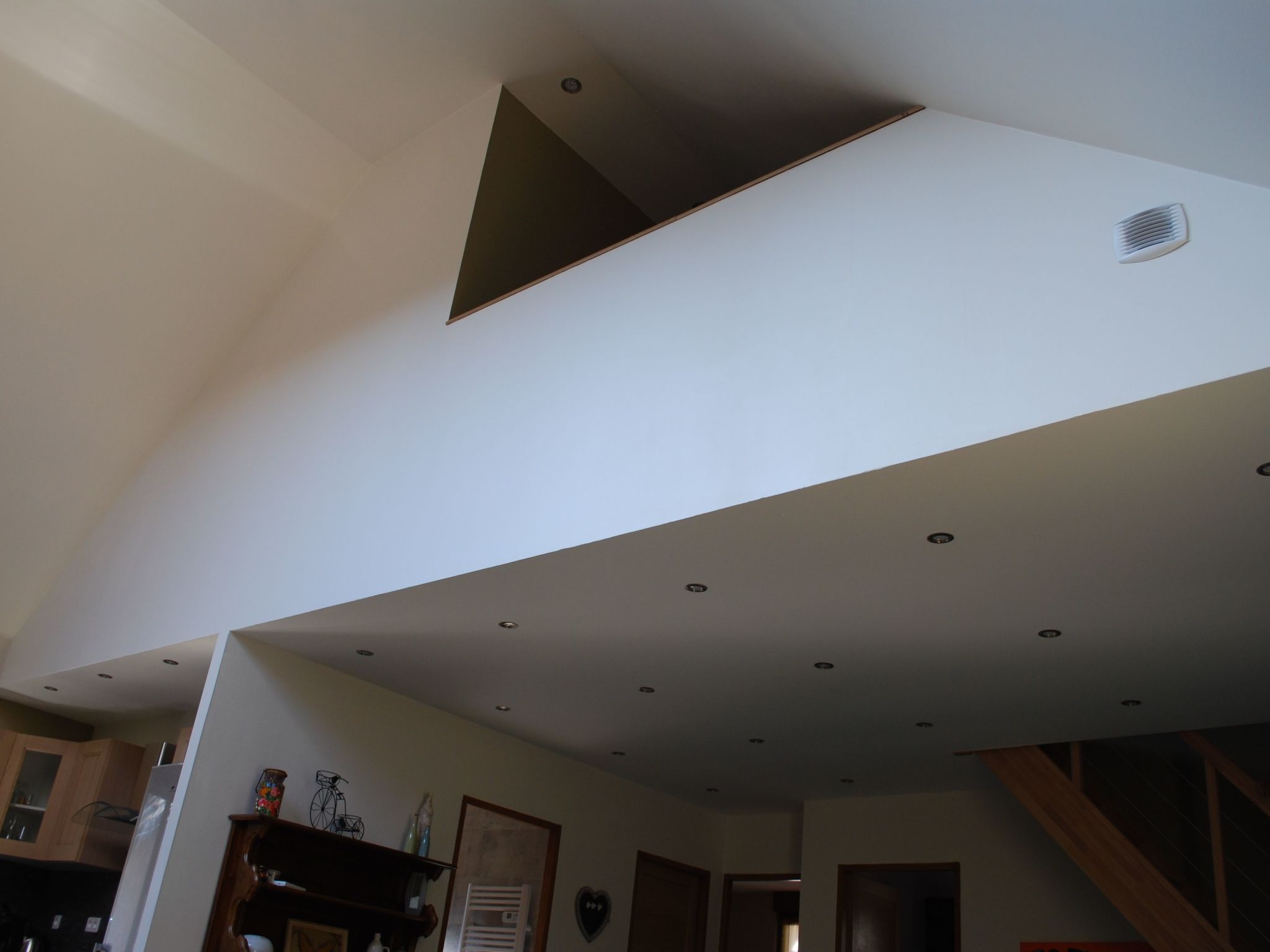 Mit Gemeinschaftsgarten und Grill-Image-tags.info