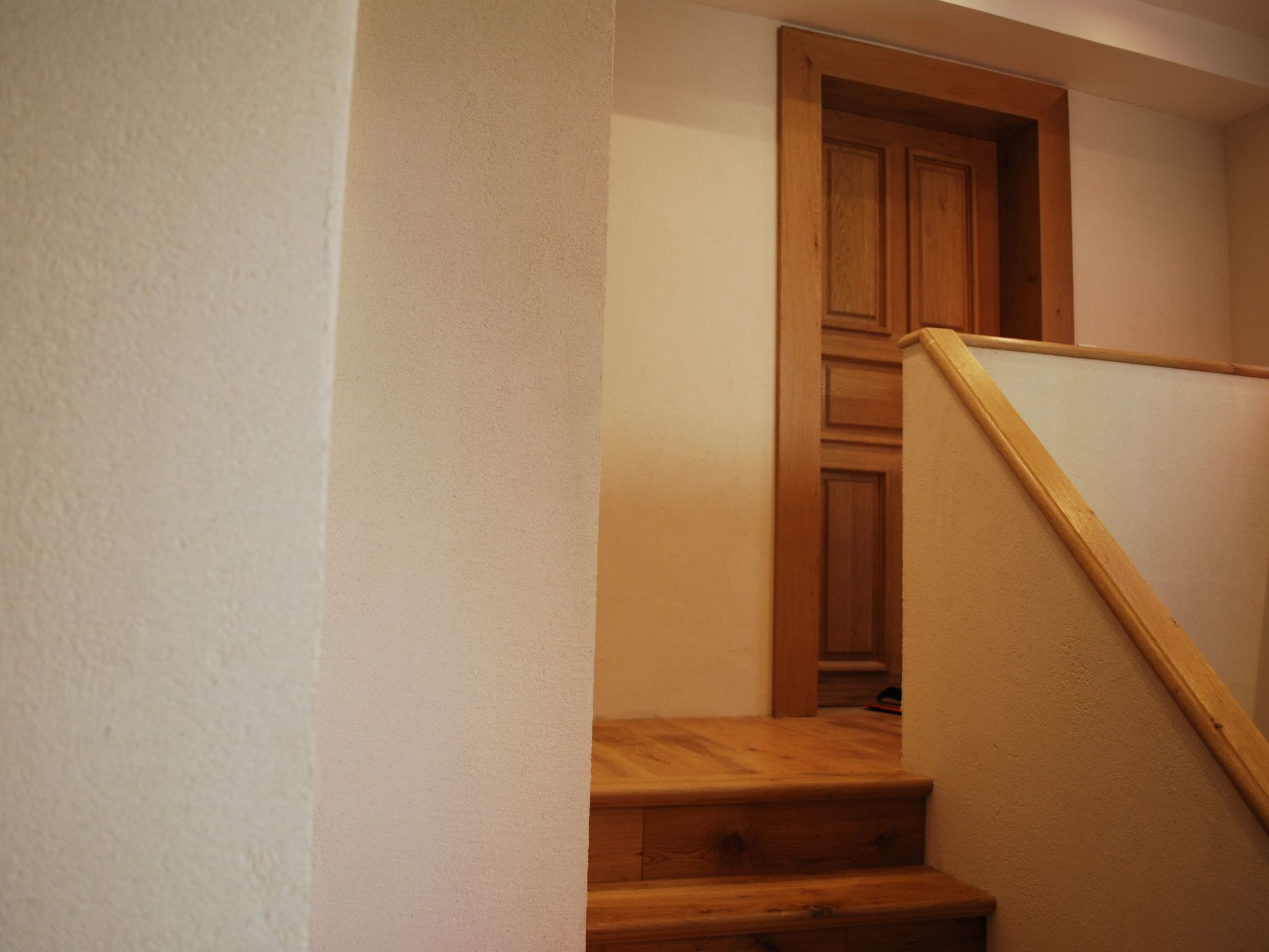 Mit Gemeinschaftsgarten und Grill-Image-tags.info