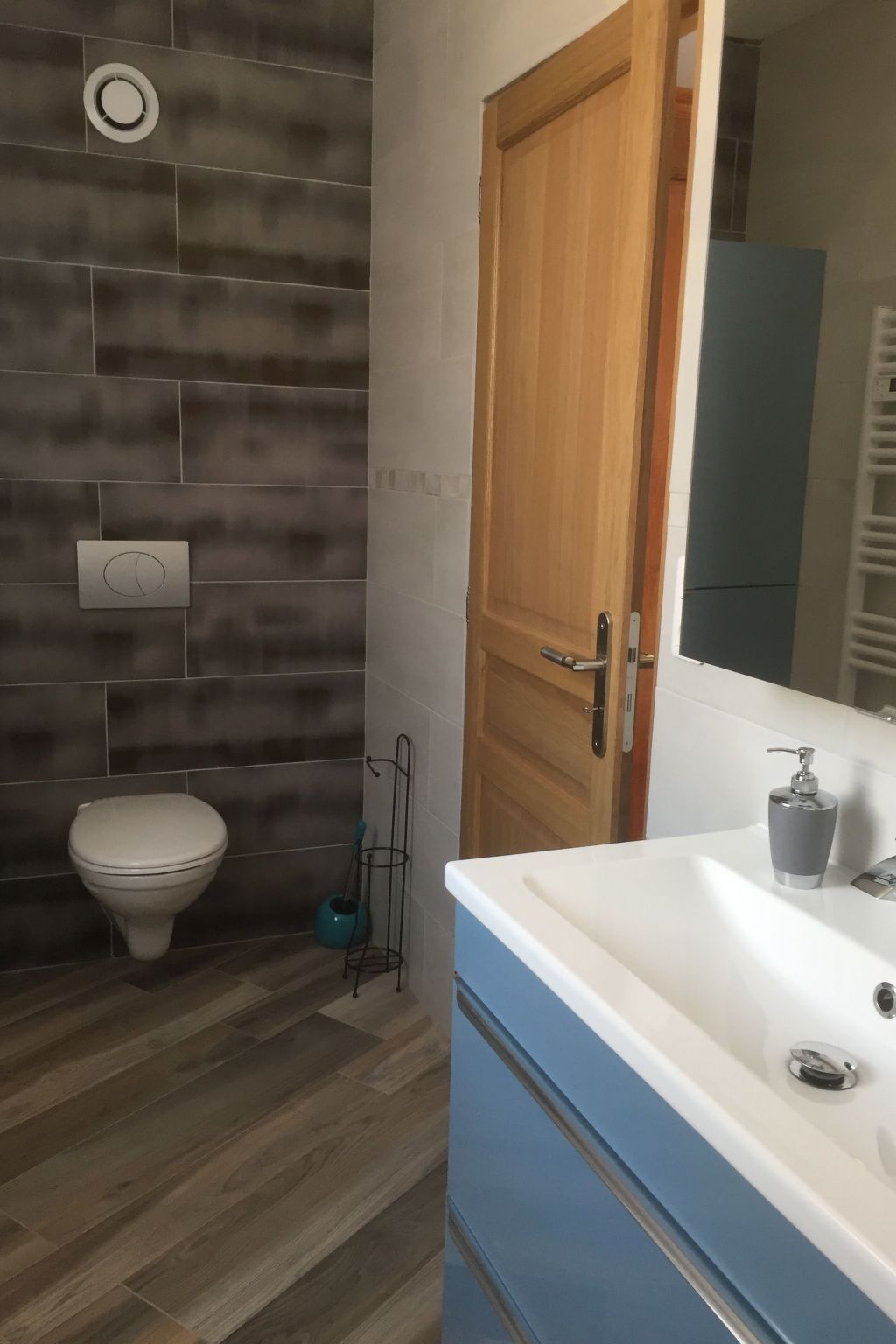 Das haus von oben-Image-tags.info