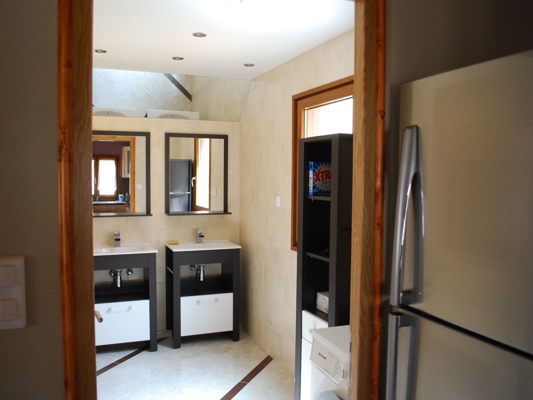 Die Scheune-Image-tags.info