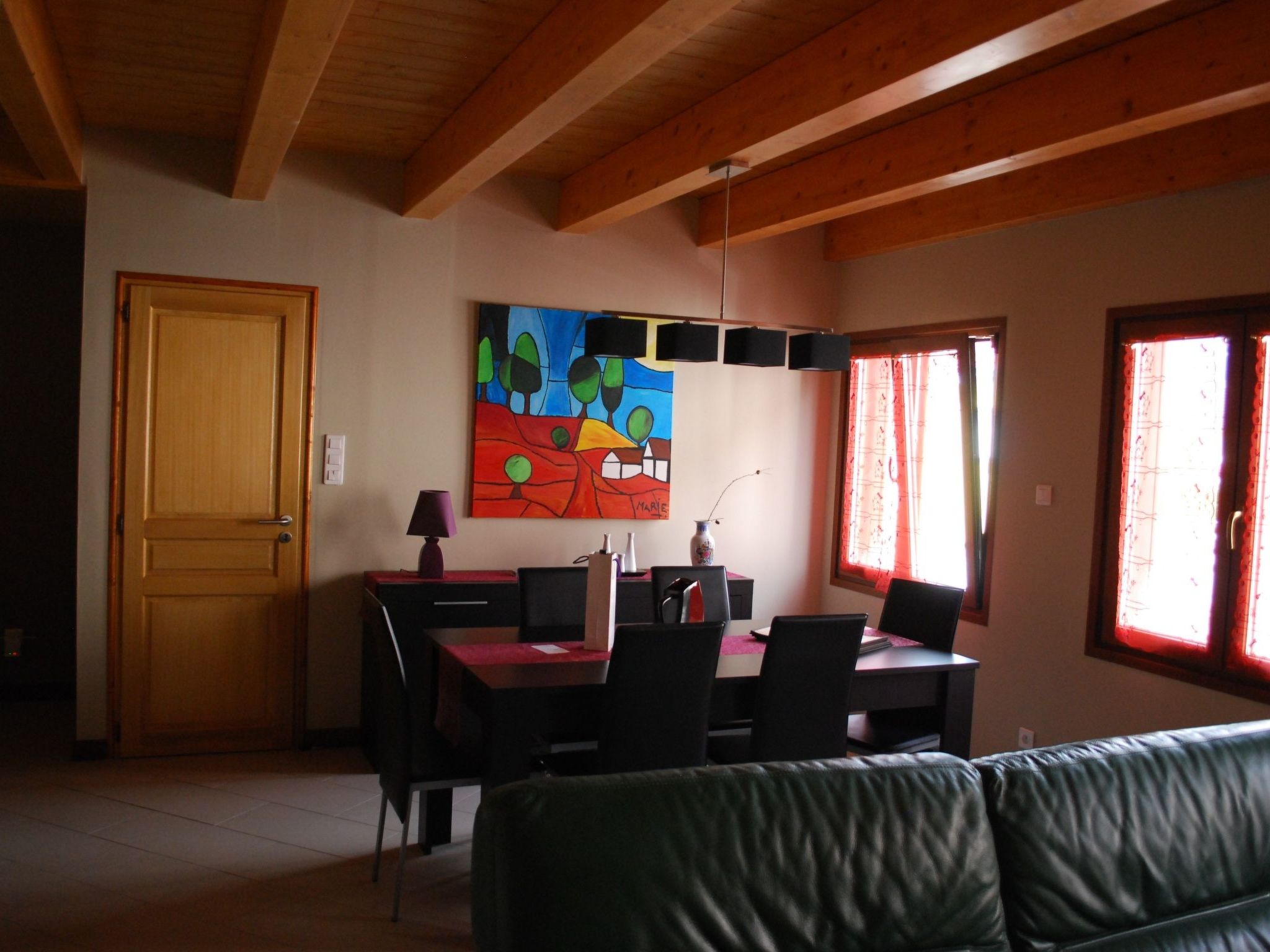 Die Scheune-Image-tags.info