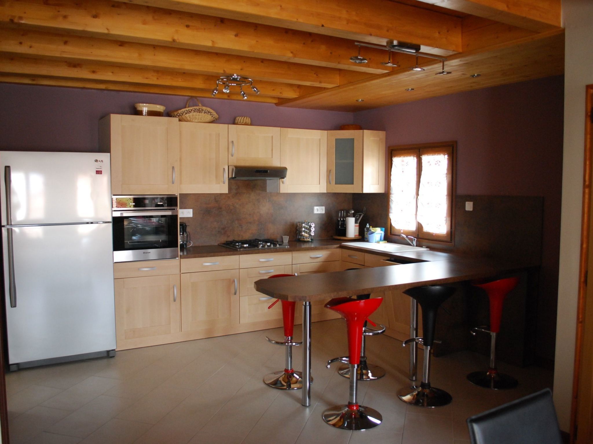 Die Scheune-Image-tags.info