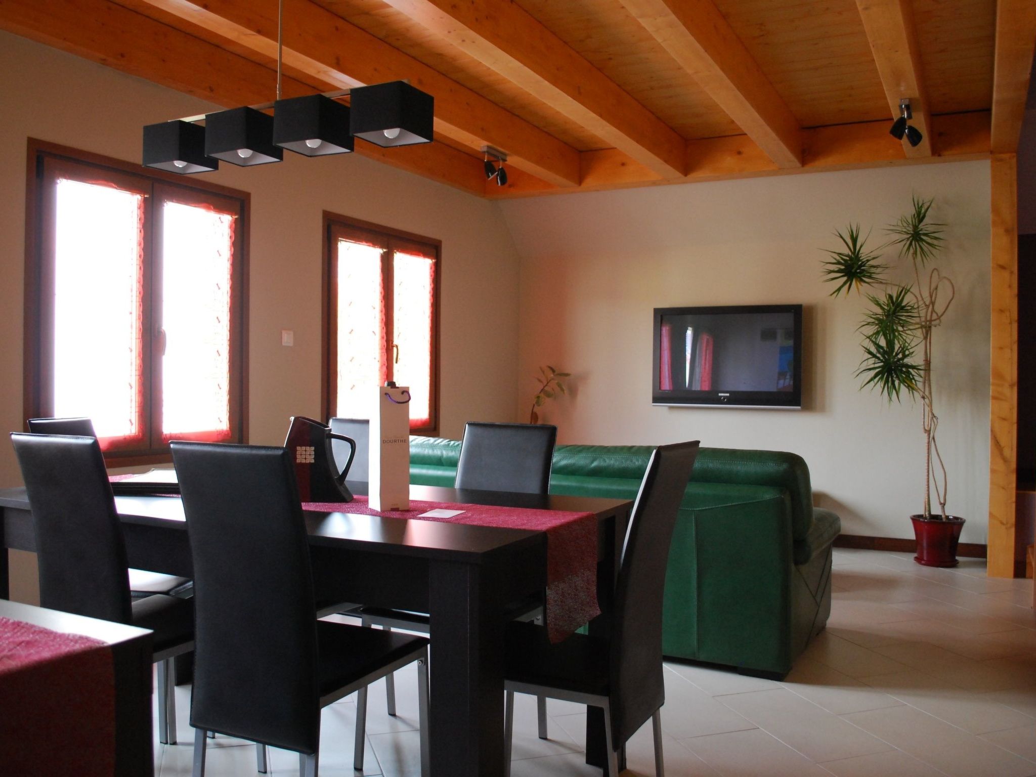 Die Scheune-Image-tags.info