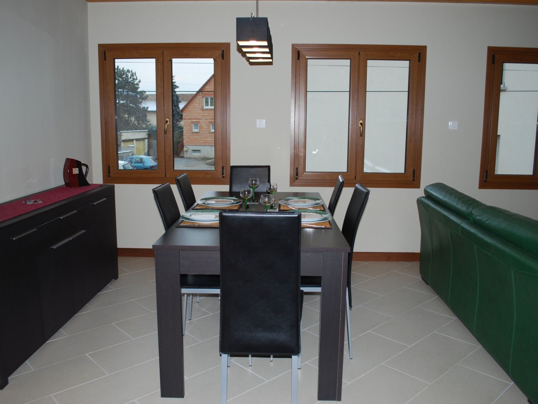 Die Scheune-Image-tags.info