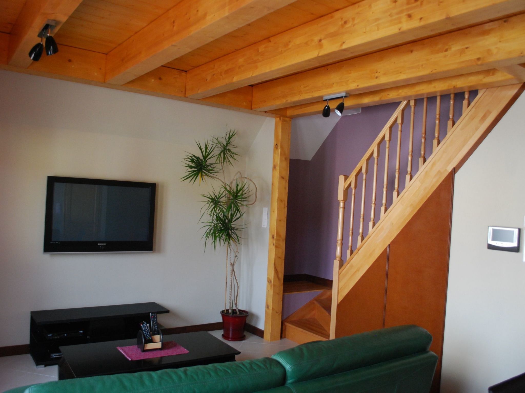 Die Scheune-Image-tags.info