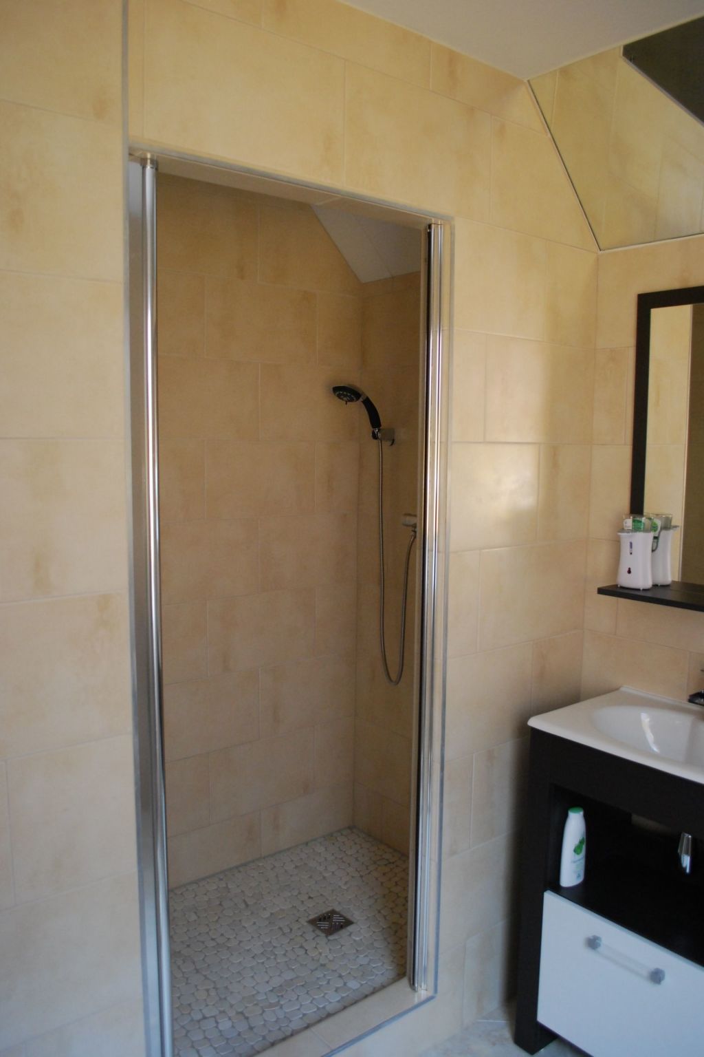 Die Scheune-Image-tags.info