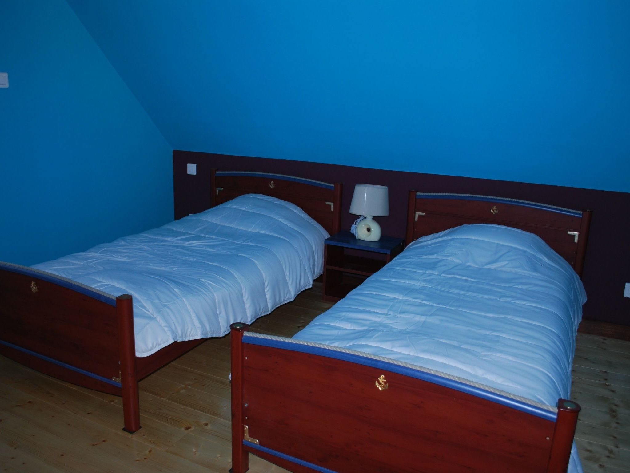 Die Scheune-Image-tags.info