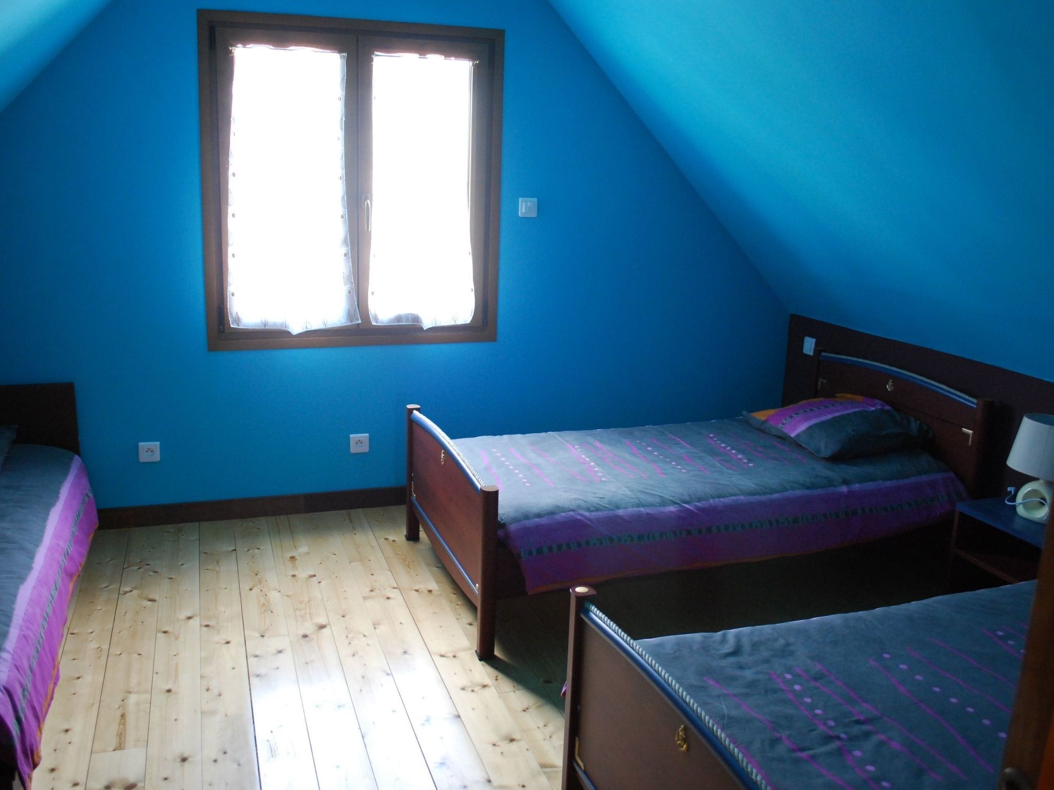 Die Scheune-Image-tags.info