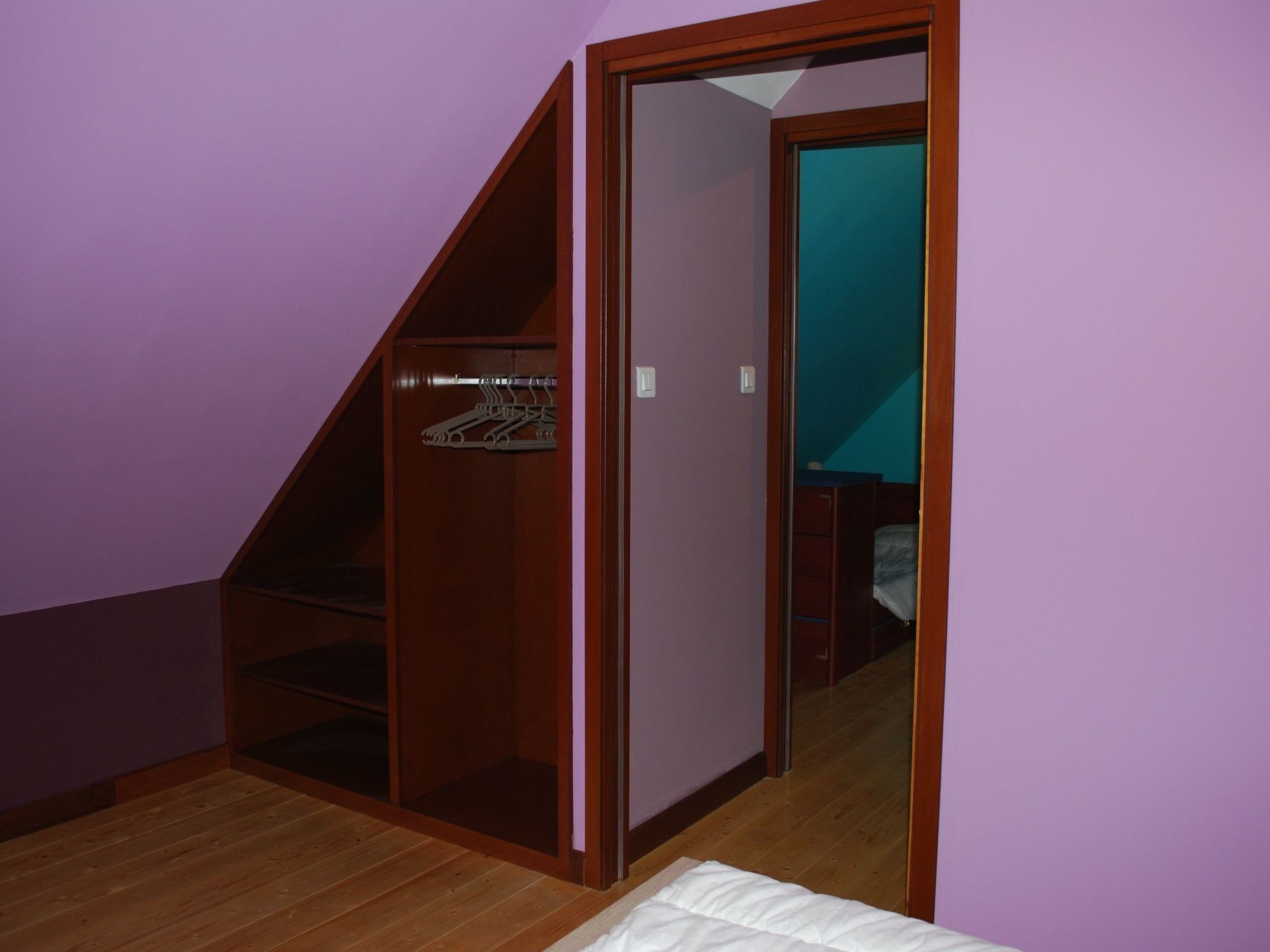 Die Scheune-Image-tags.info