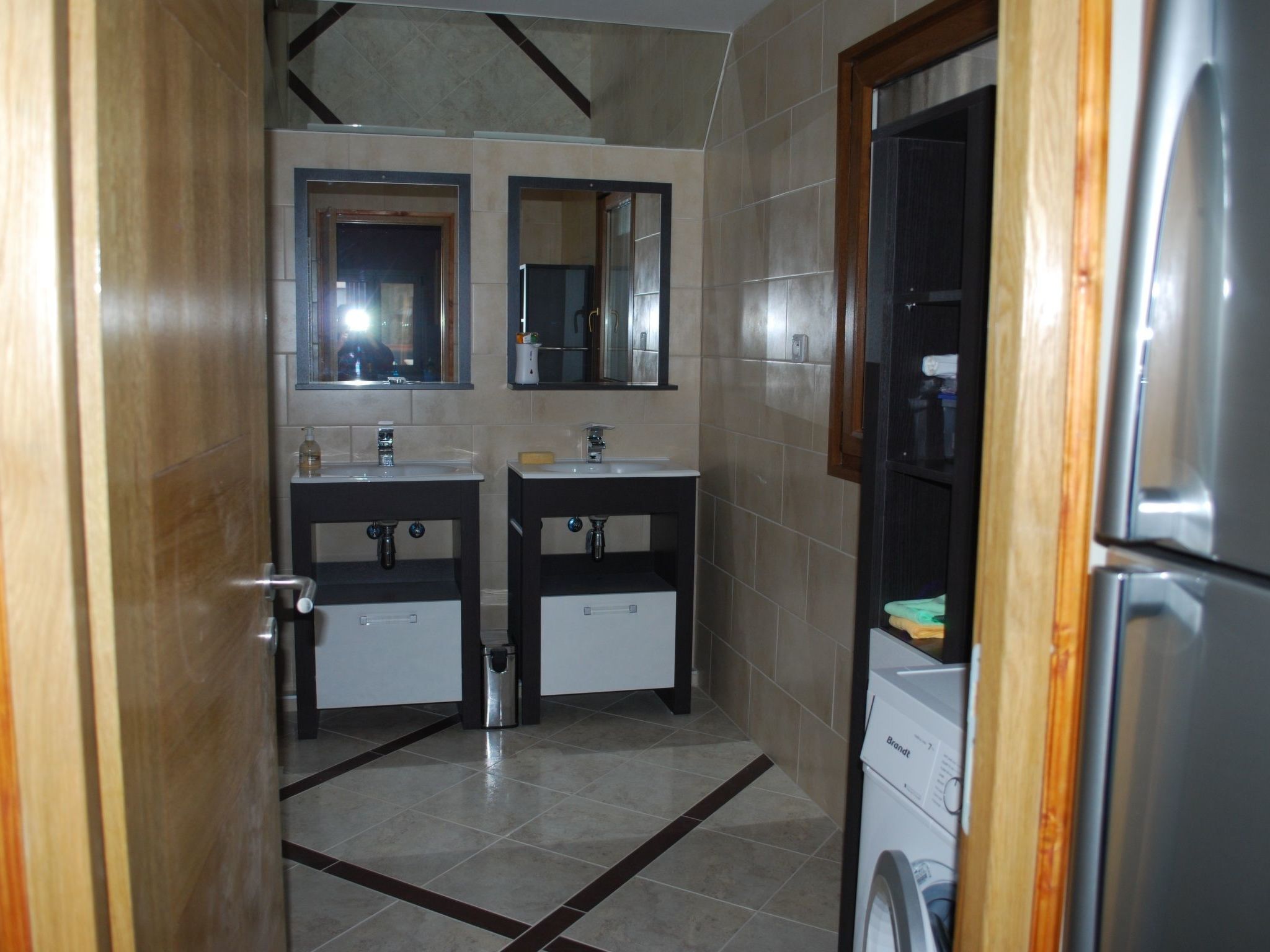 Die Scheune-Image-tags.info