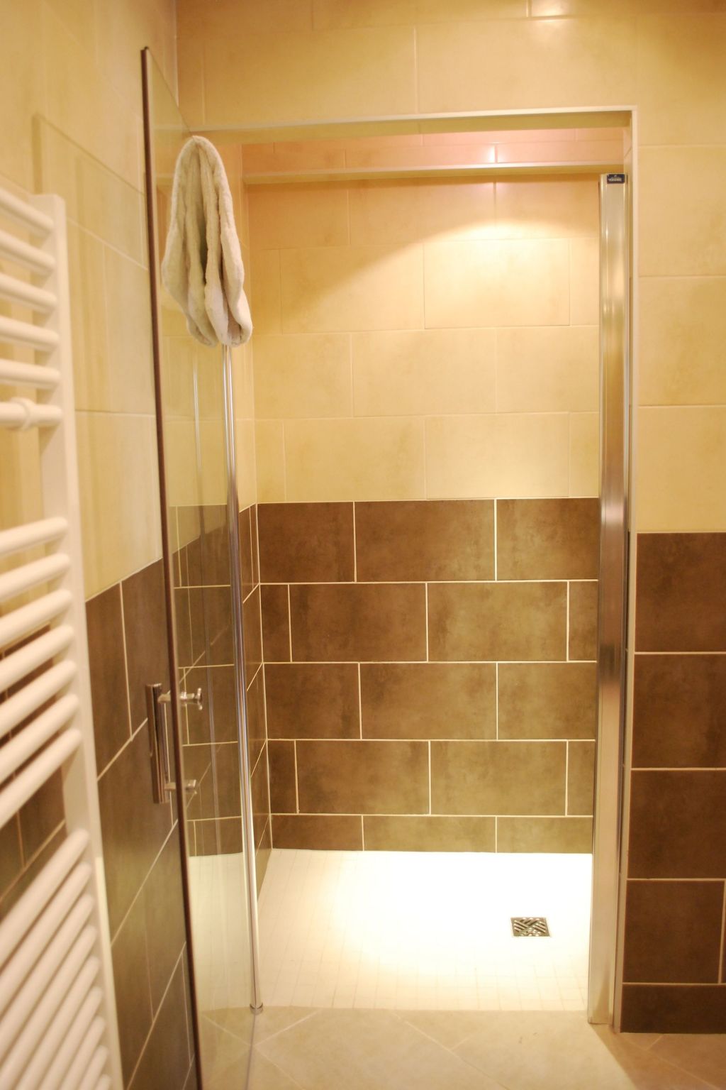 Haus in Colombage von 1602-Image-tags.info