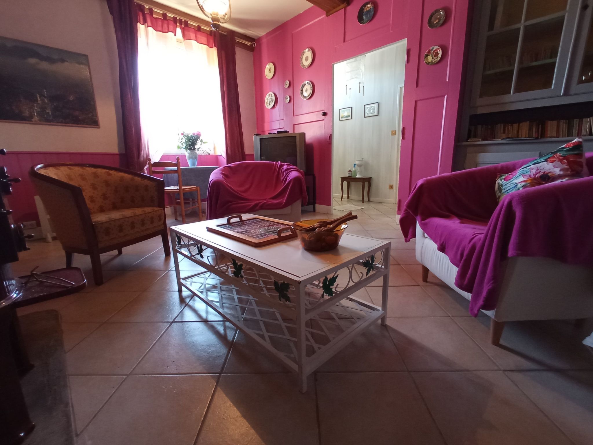 Les deux Unicornes Herrenhaus-Image-tags.info