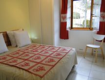 Gite Iris Montagnes du Jura mit Spa Sauna Fluss