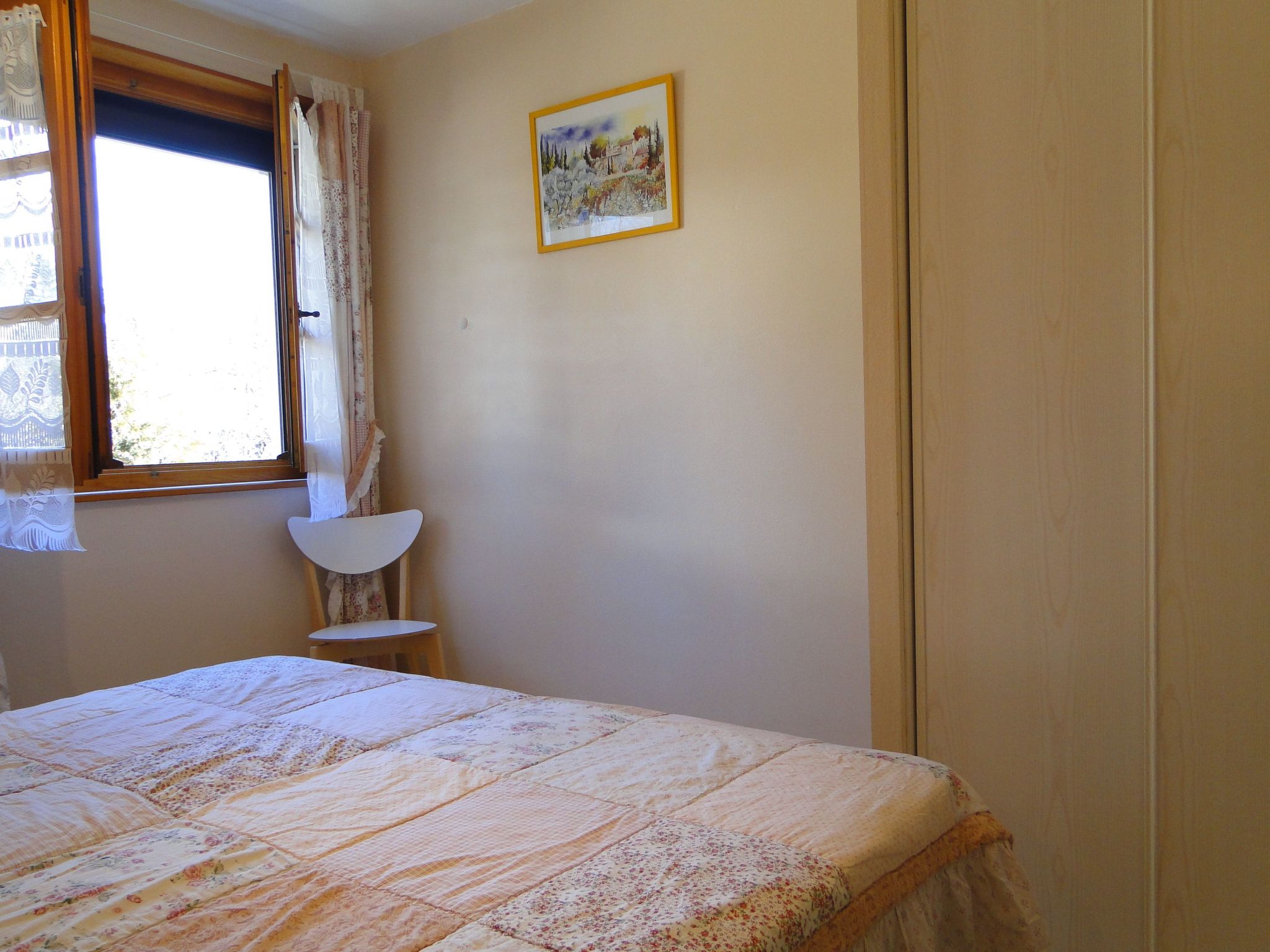 Gite Iris Montagnes du Jura mit Spa Sauna Fluss-Drinnen