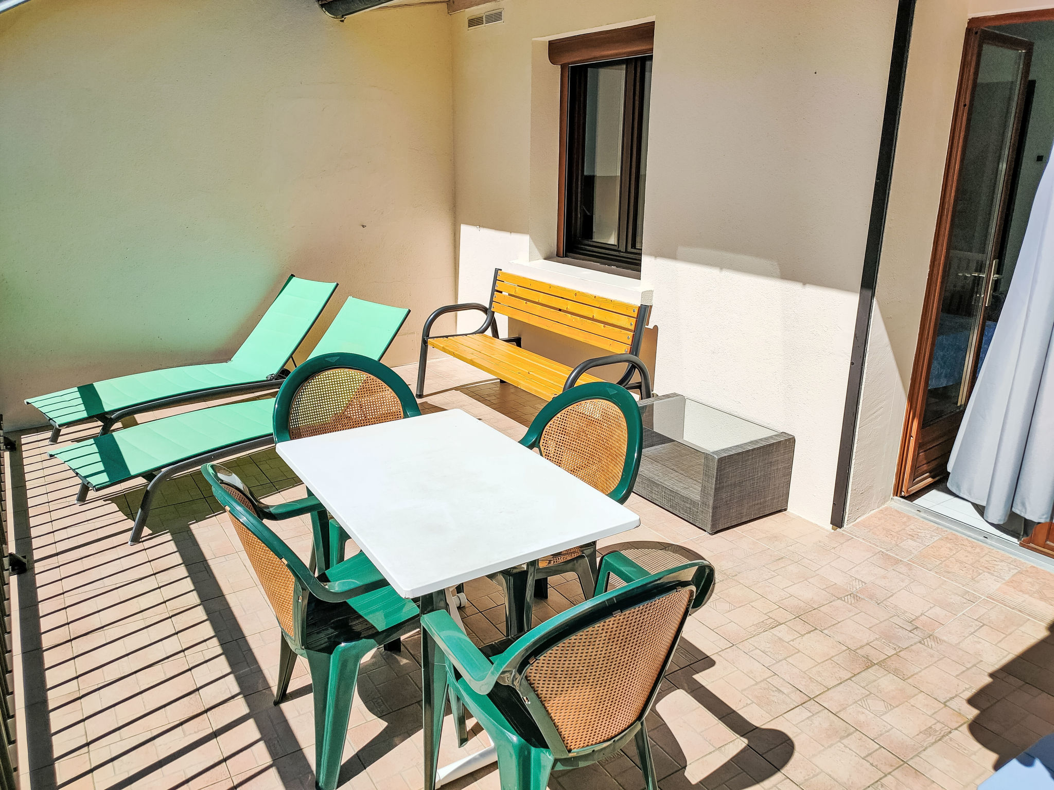 Romantisch verblijf in de Jura met privé spa & sauna, vlakbij het centrum - foto 10