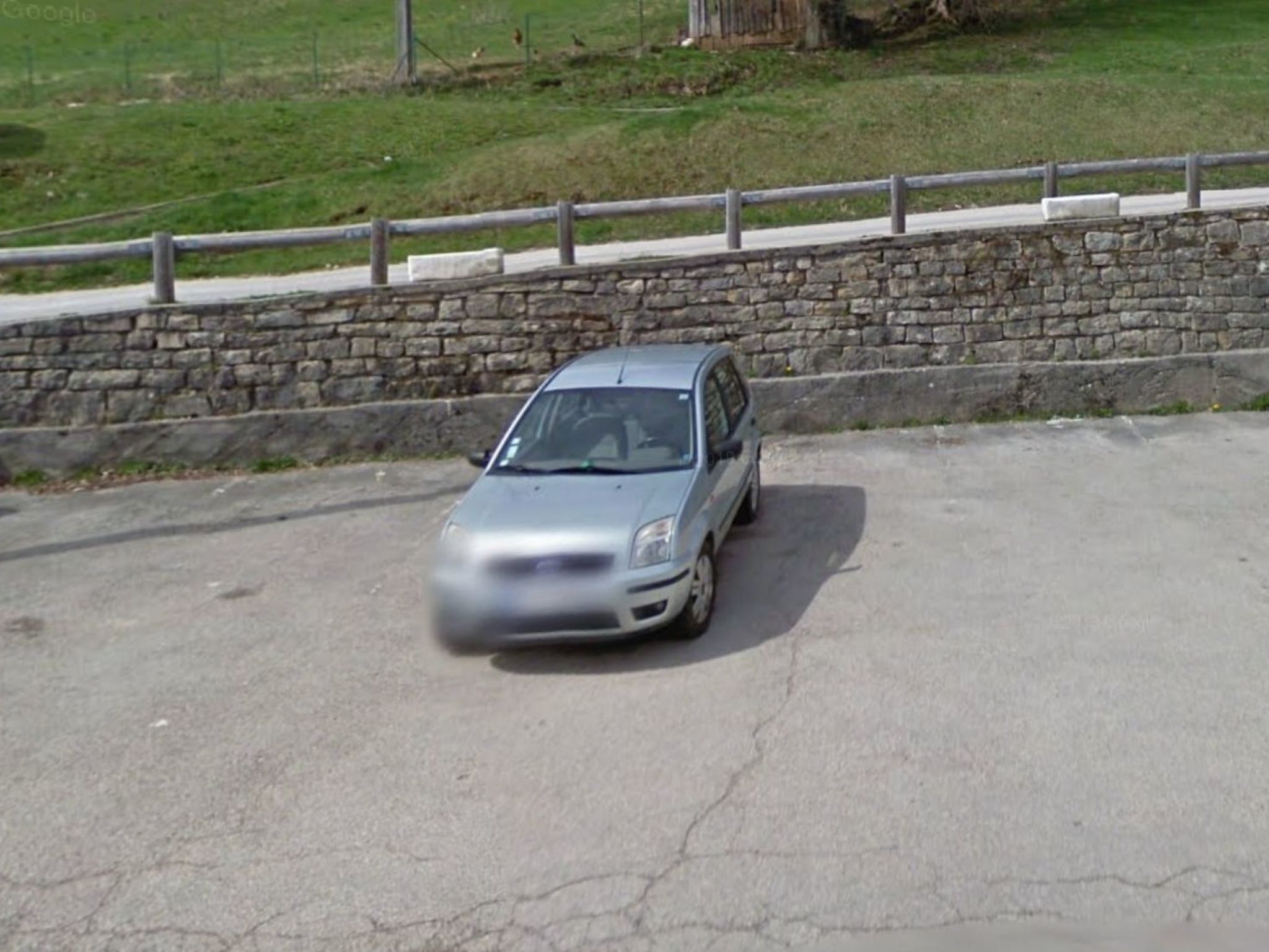 1805 Bis mit Spa und Sauna-Drinnen