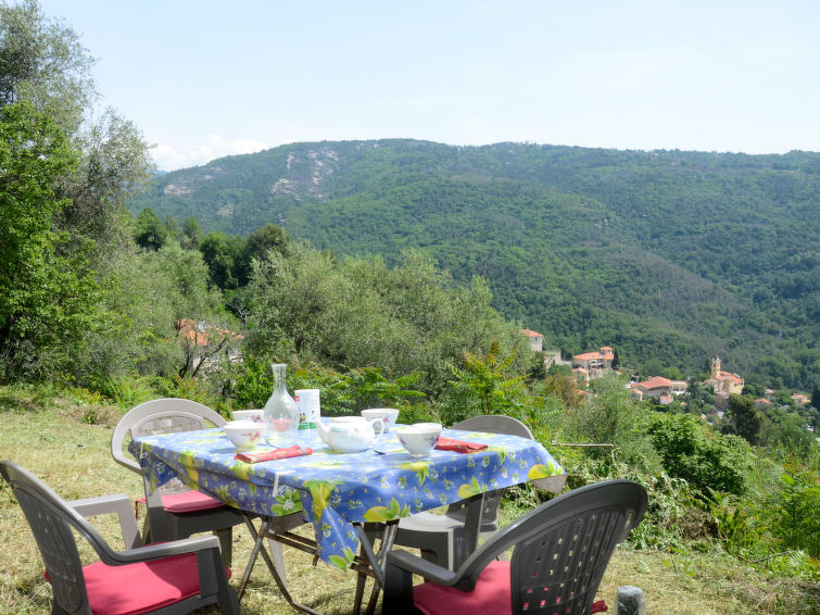 Search and Stay destination Bendejun, Provence-Alpes-Côte d'Azur - France from AU$ 92. Schöner Stern