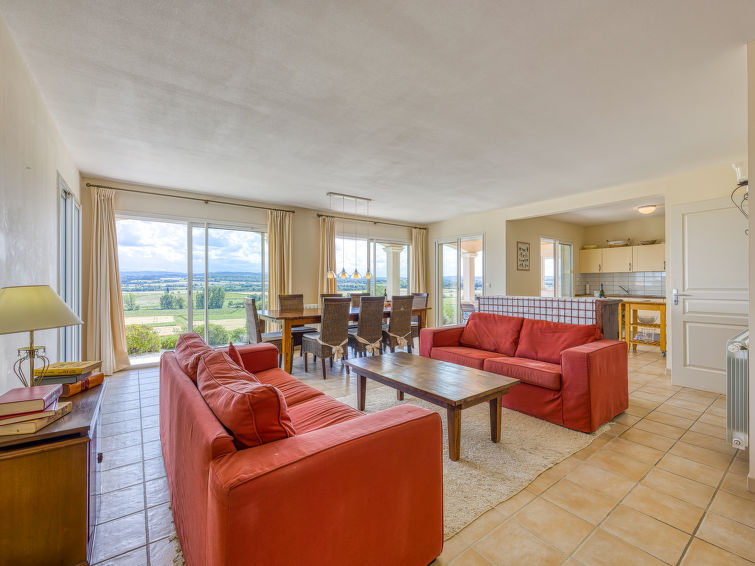 Search and Stay destination Cailhau, Occitanie - France from AU$ 262. Le Rossignol