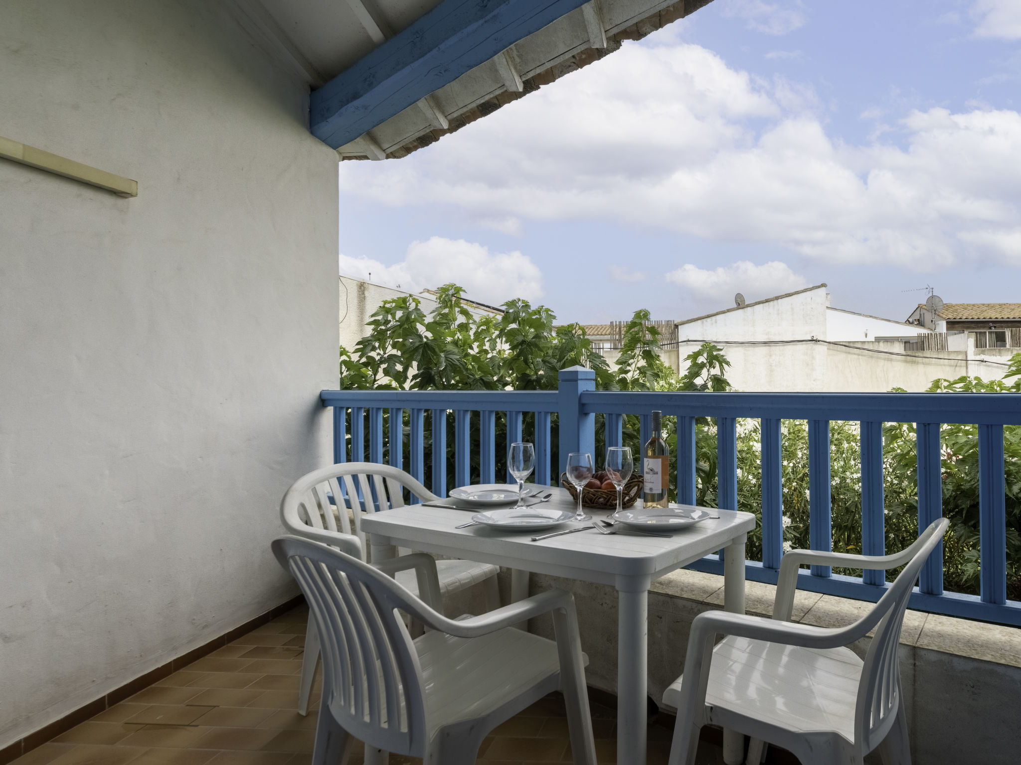 Soleil Camarguais - Image 5
